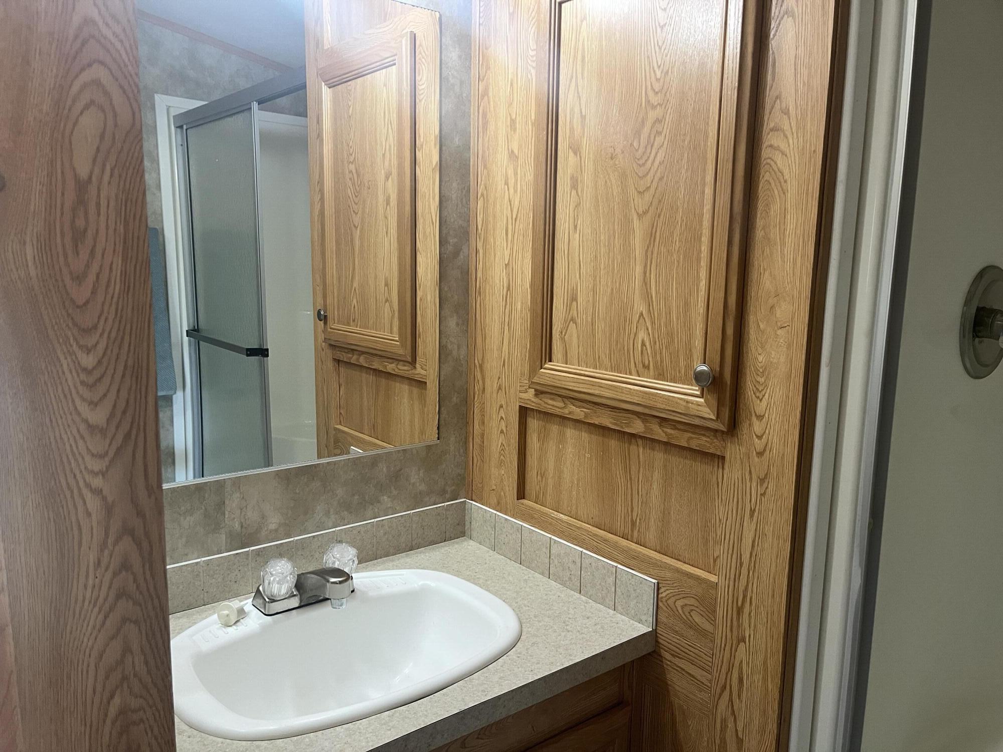 11900 Duff Road, Lakeview, Ohio 43331