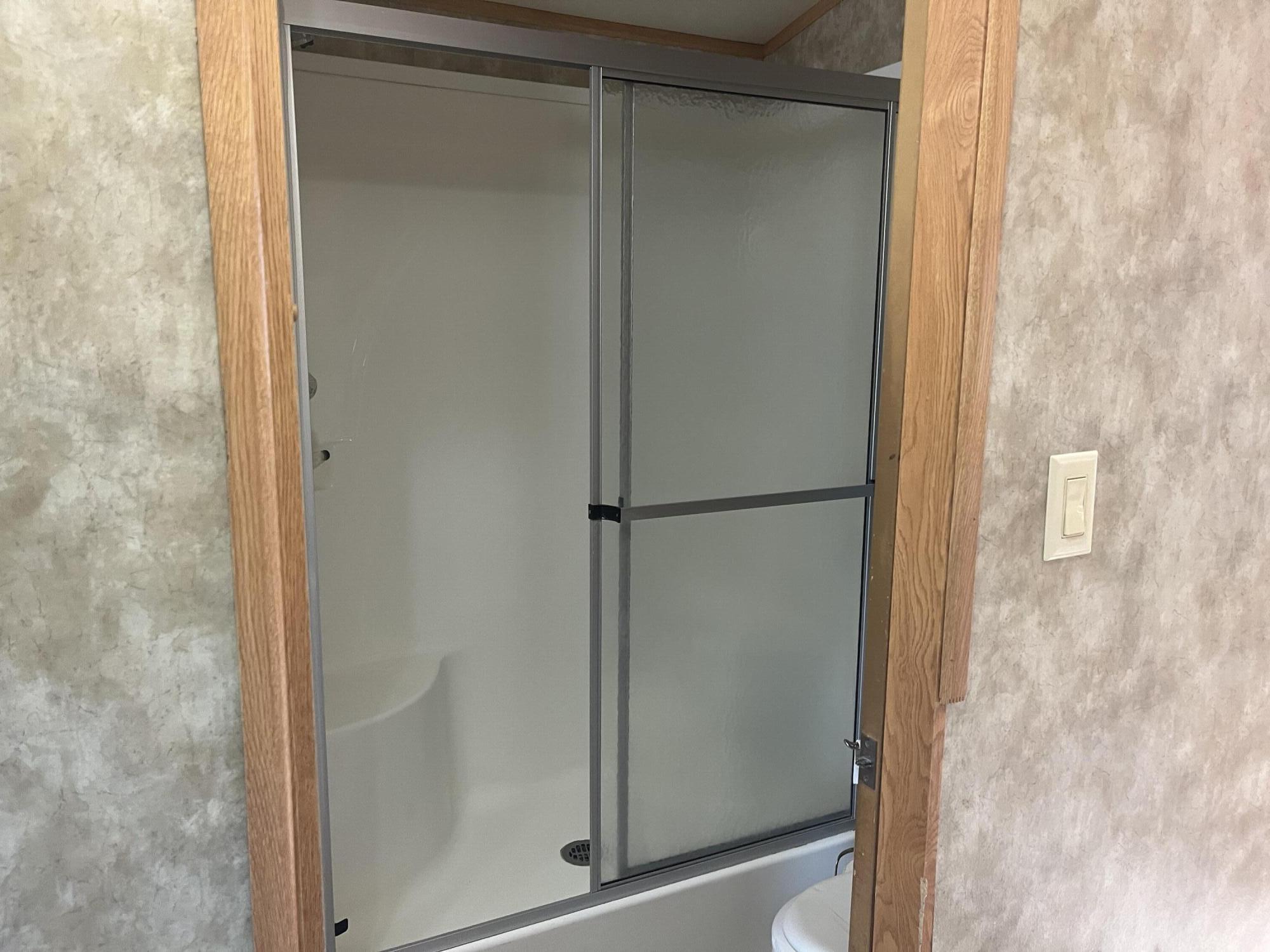 11900 Duff Road, Lakeview, Ohio 43331