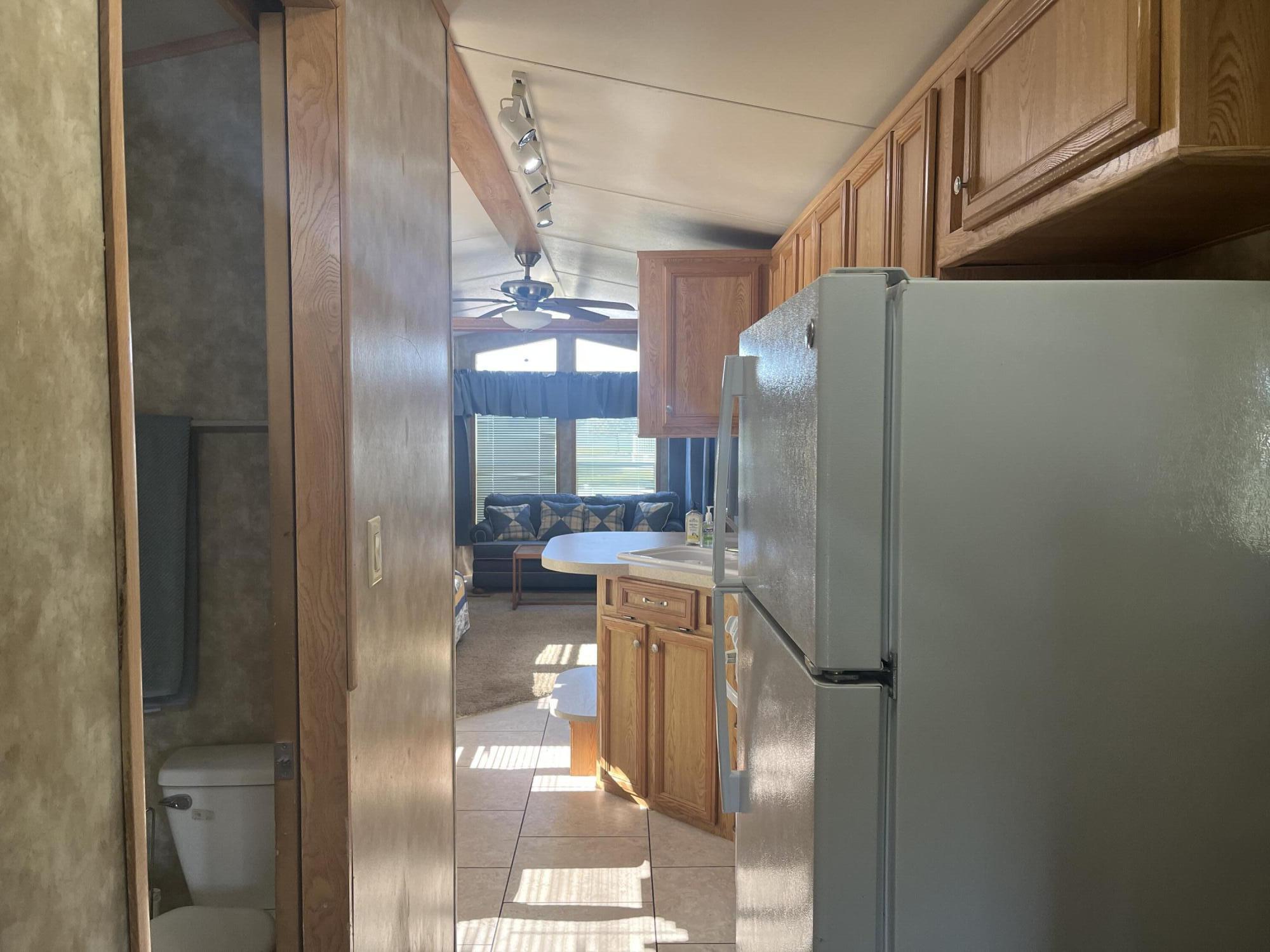 11900 Duff Road, Lakeview, Ohio 43331