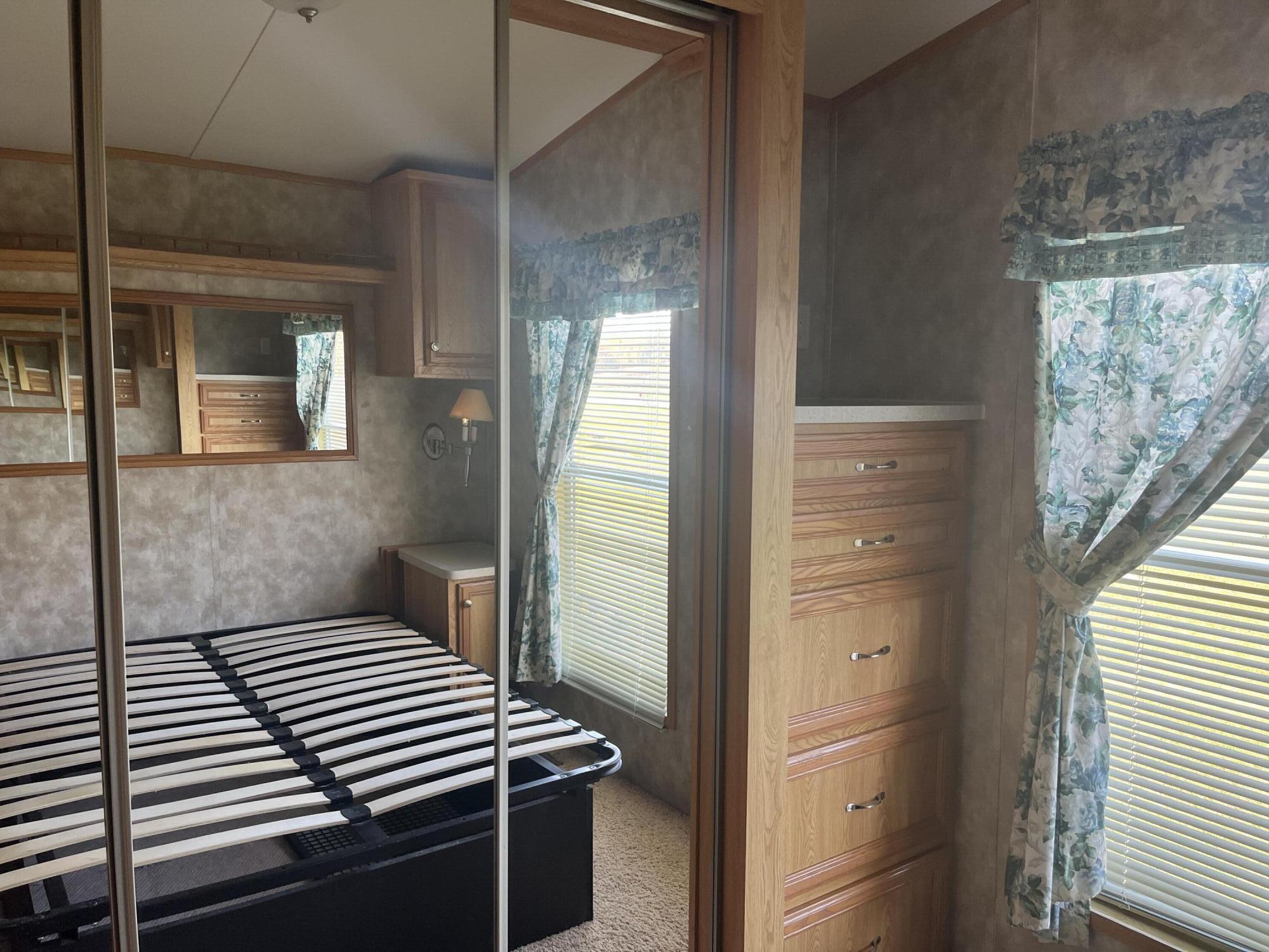 11900 Duff Road, Lakeview, Ohio 43331