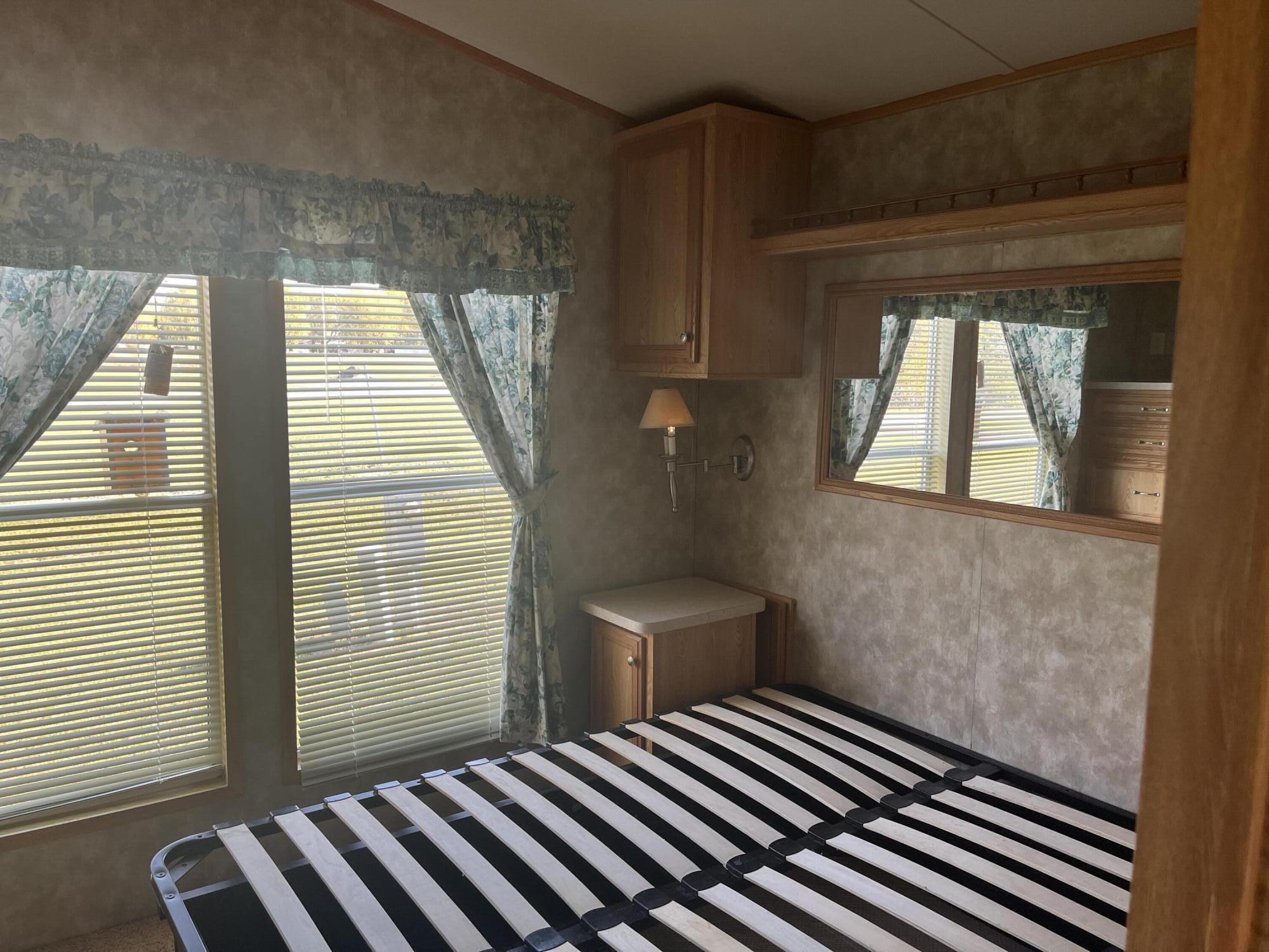 11900 Duff Road, Lakeview, Ohio 43331