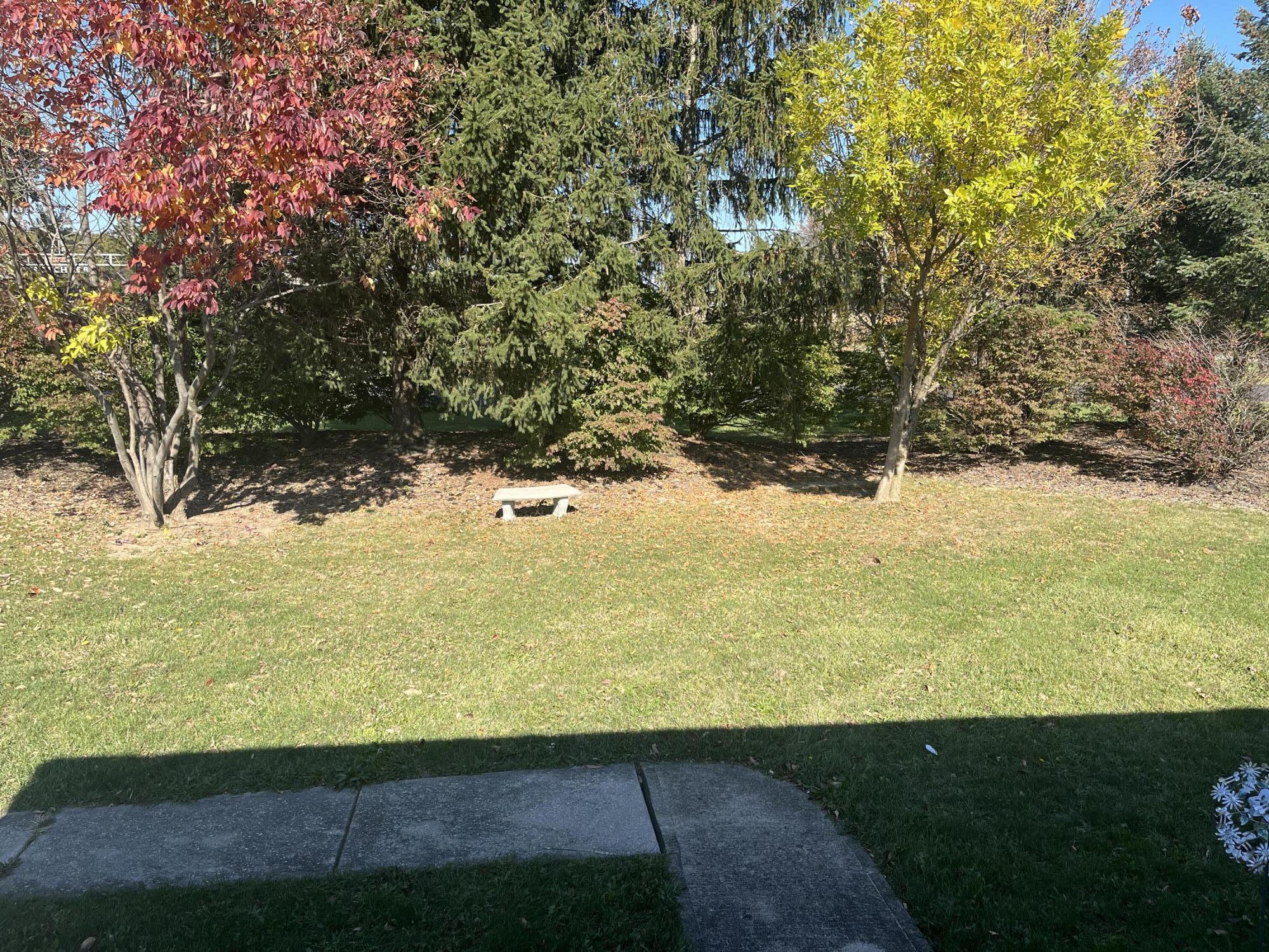 11900 Duff Road, Lakeview, Ohio 43331