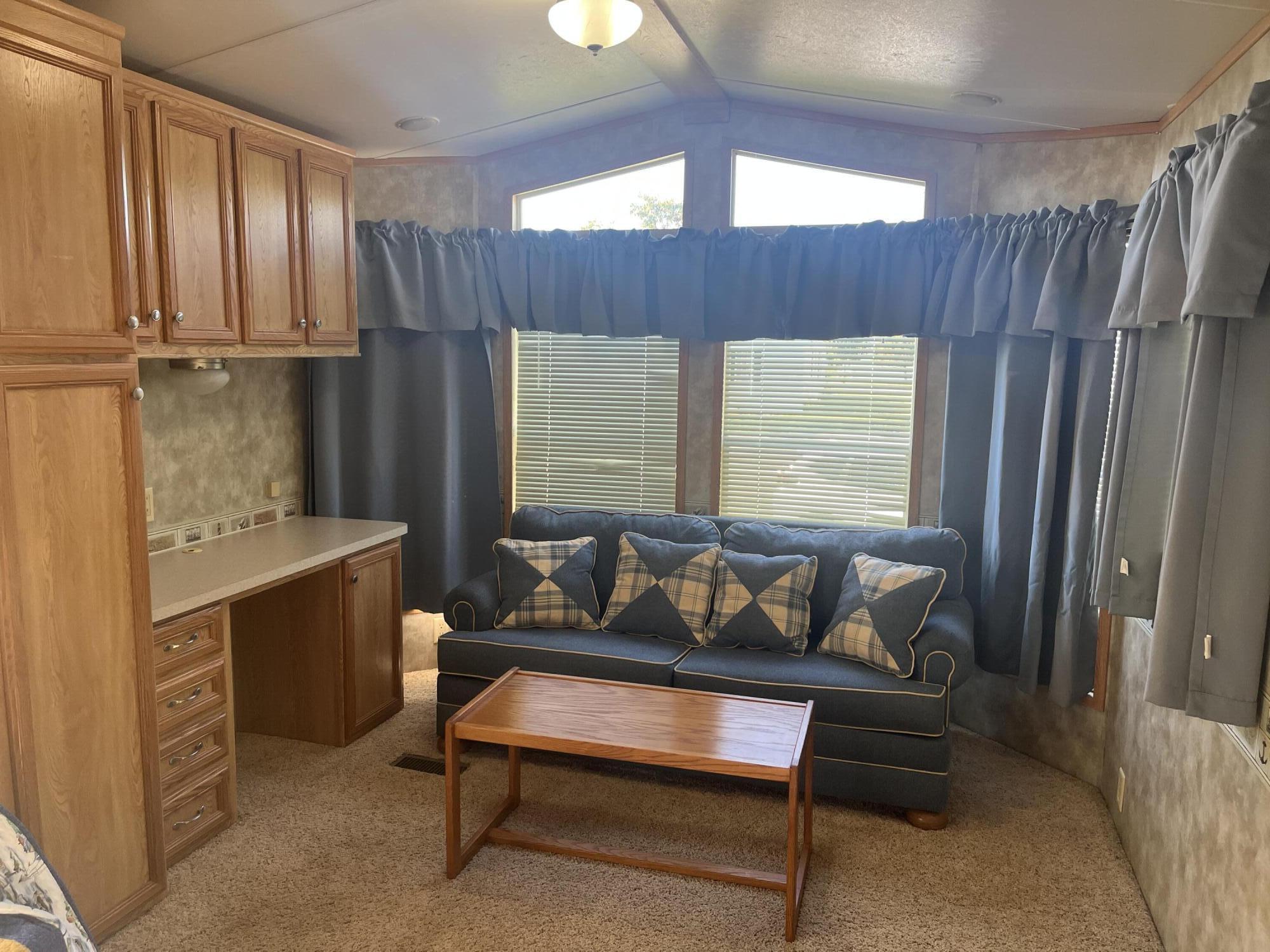 11900 Duff Road, Lakeview, Ohio 43331