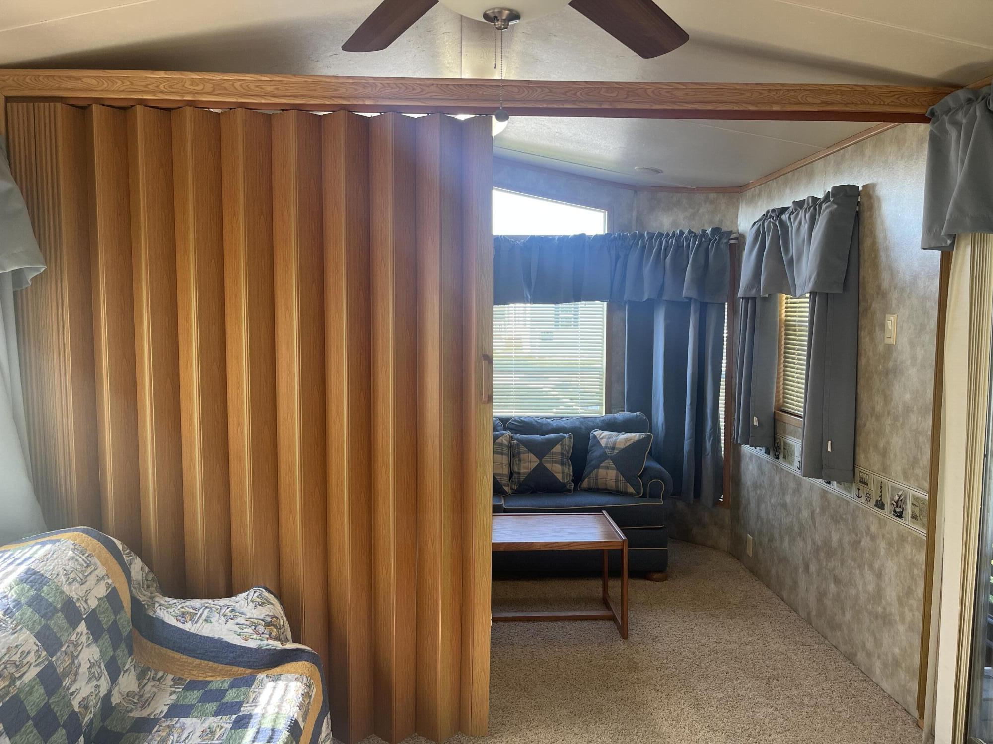 11900 Duff Road, Lakeview, Ohio 43331