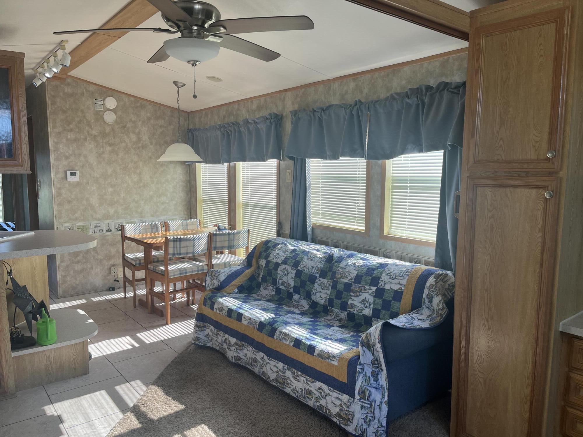 11900 Duff Road, Lakeview, Ohio 43331