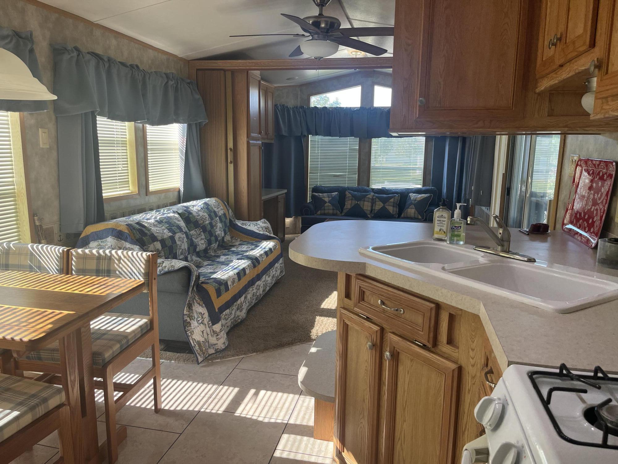 11900 Duff Road, Lakeview, Ohio 43331