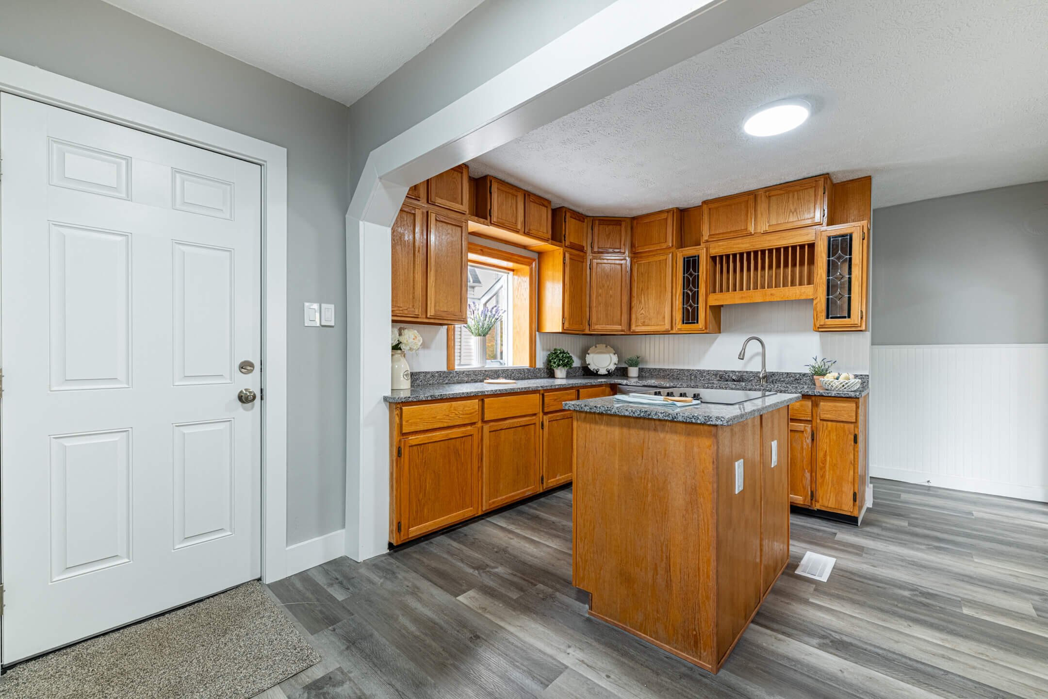 1051 Patterson Road, Dayton, Ohio 45420