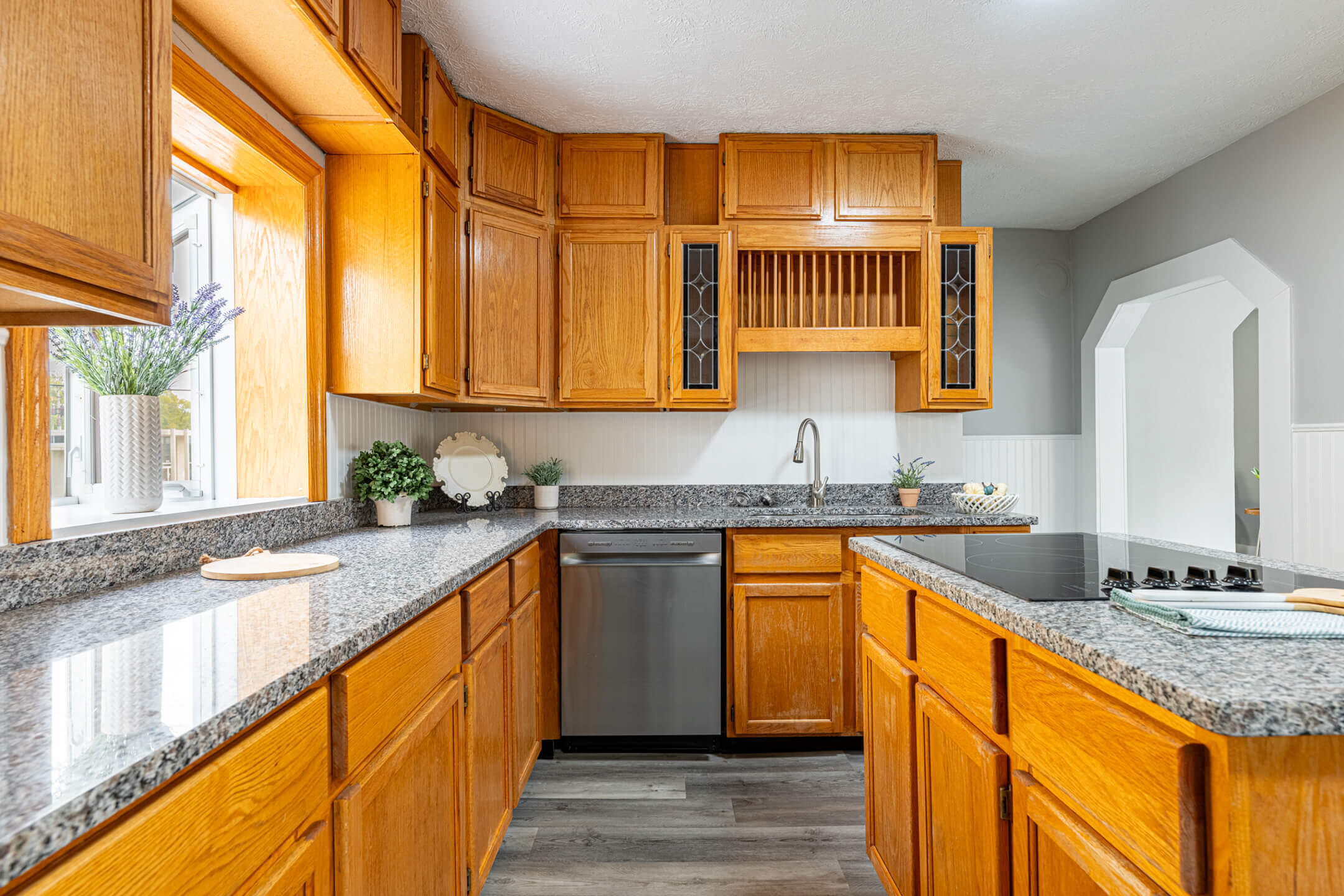 1051 Patterson Road, Dayton, Ohio 45420