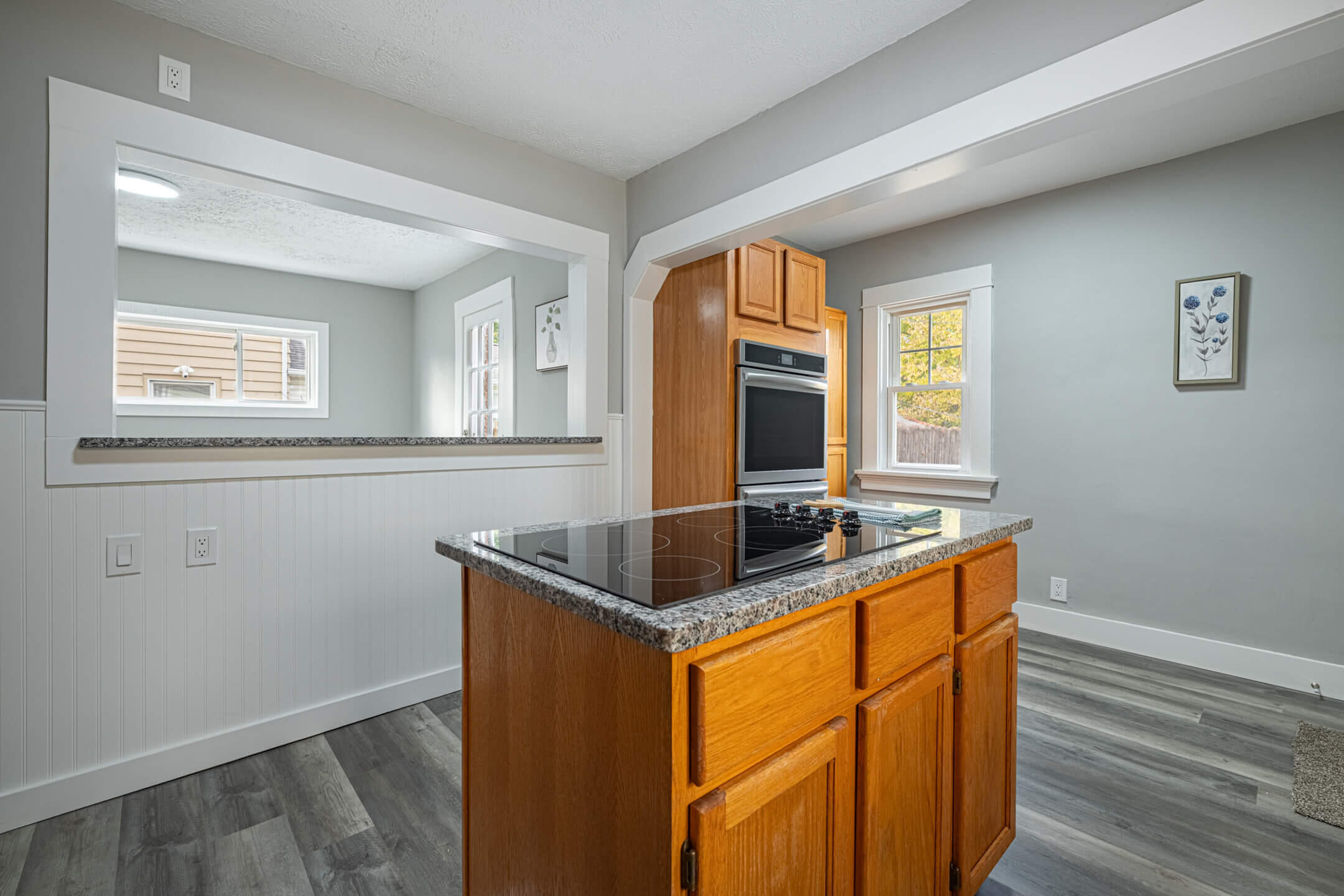 1051 Patterson Road, Dayton, Ohio 45420