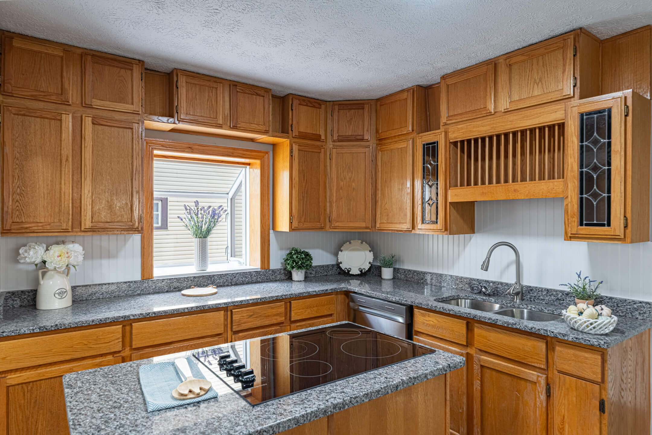 1051 Patterson Road, Dayton, Ohio 45420