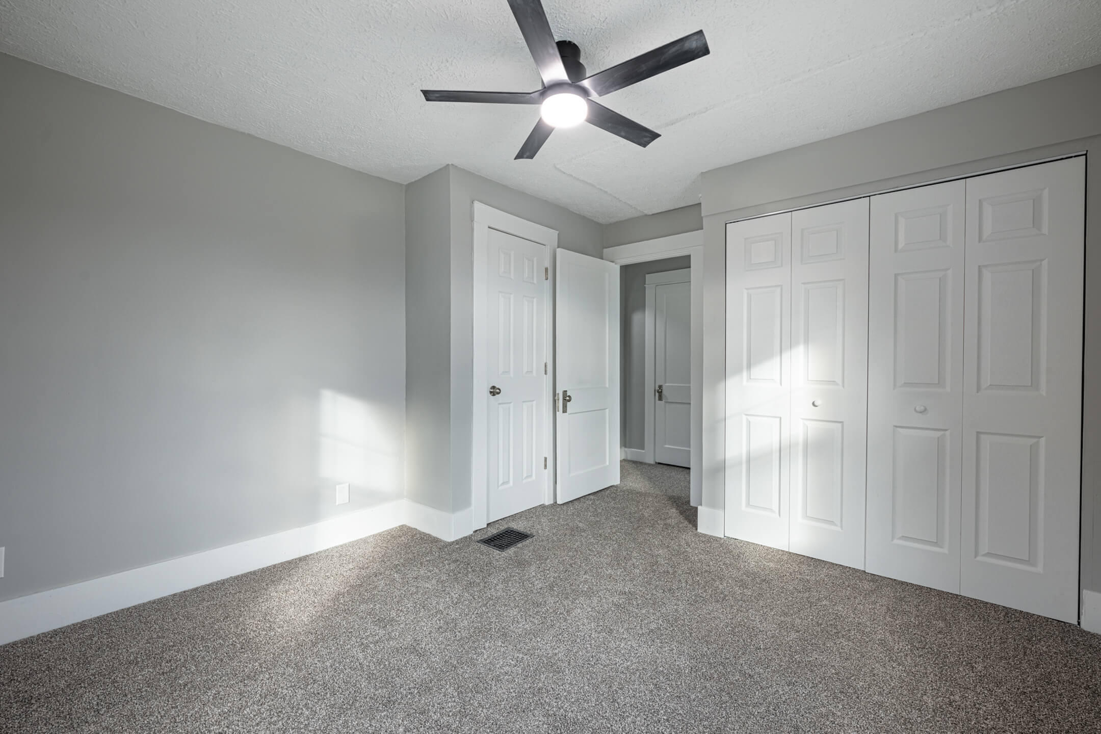 1051 Patterson Road, Dayton, Ohio 45420