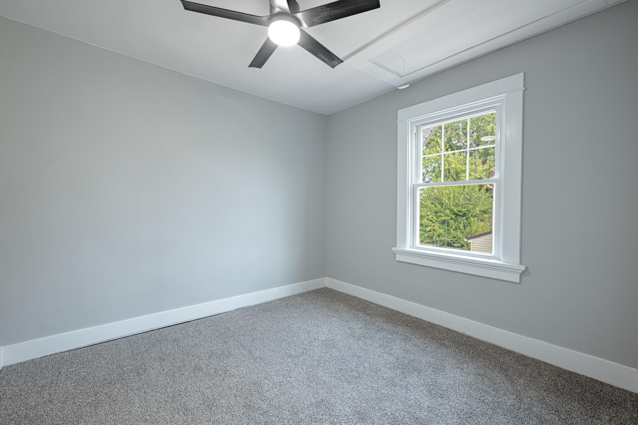 1051 Patterson Road, Dayton, Ohio 45420