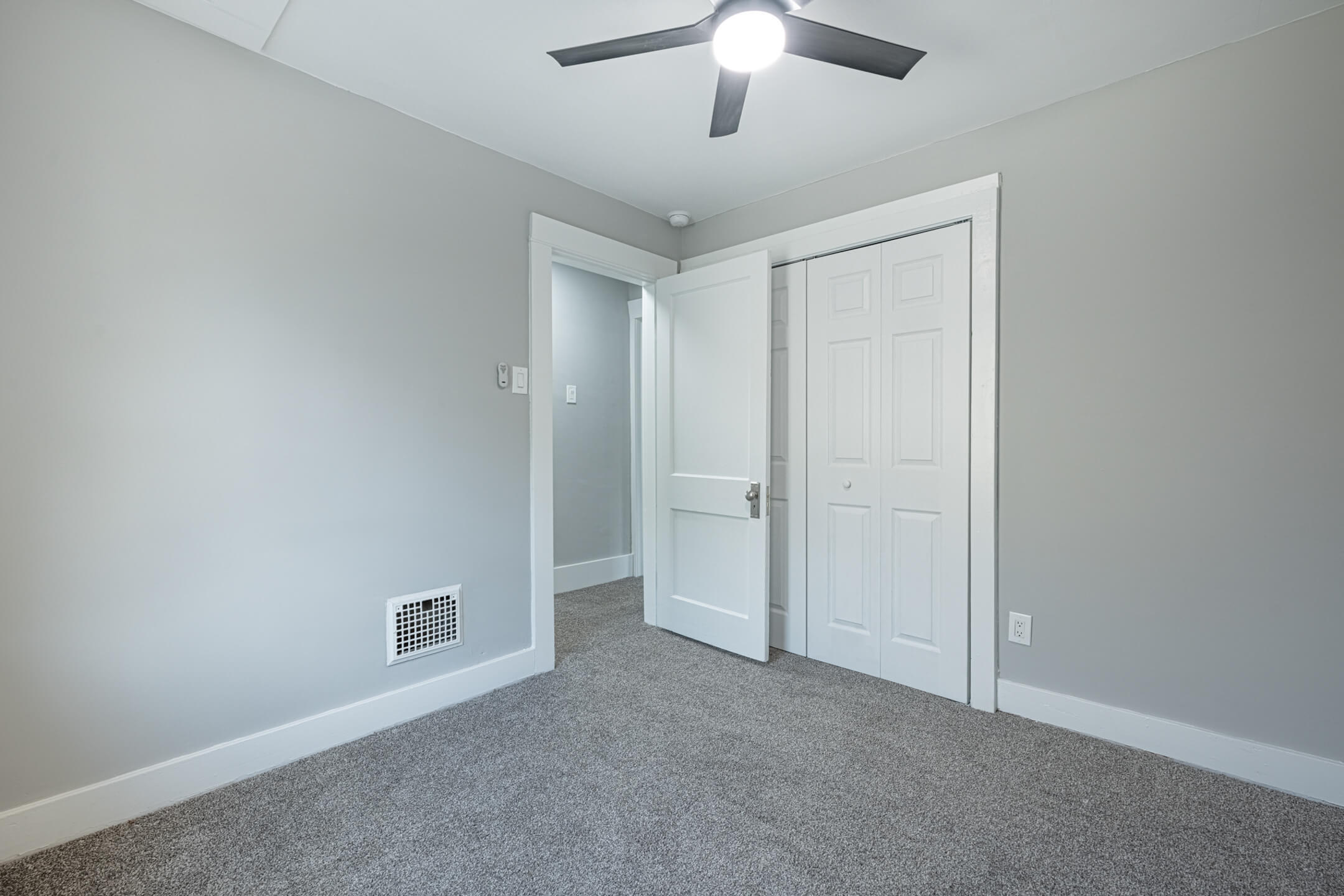 1051 Patterson Road, Dayton, Ohio 45420