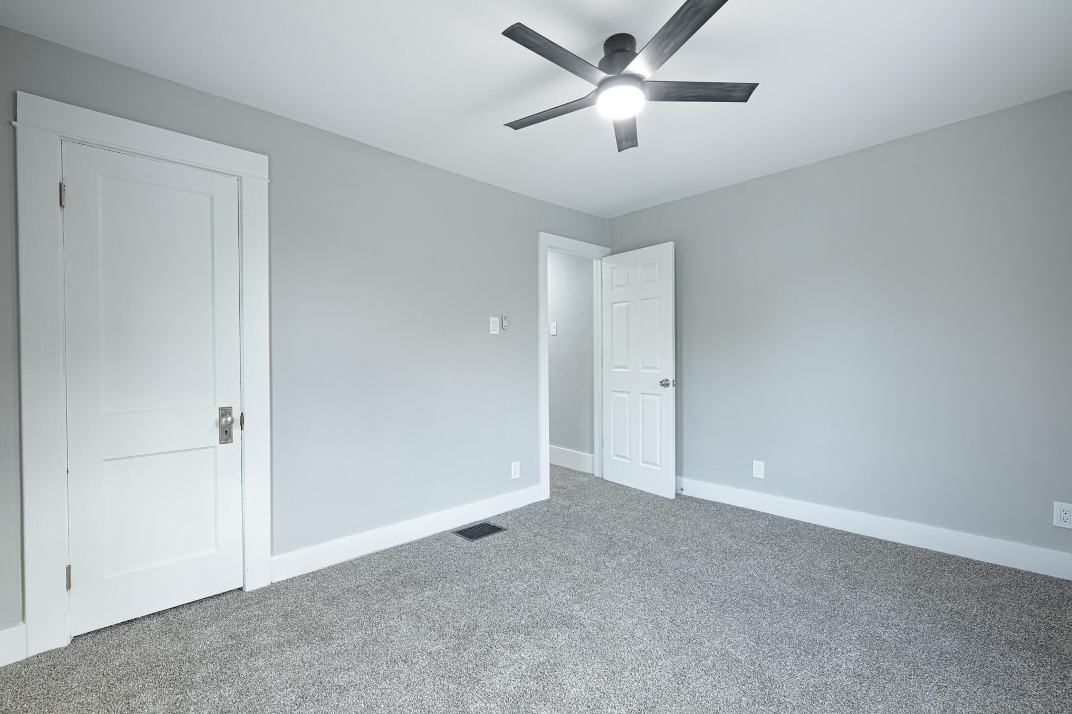 1051 Patterson Road, Dayton, Ohio 45420