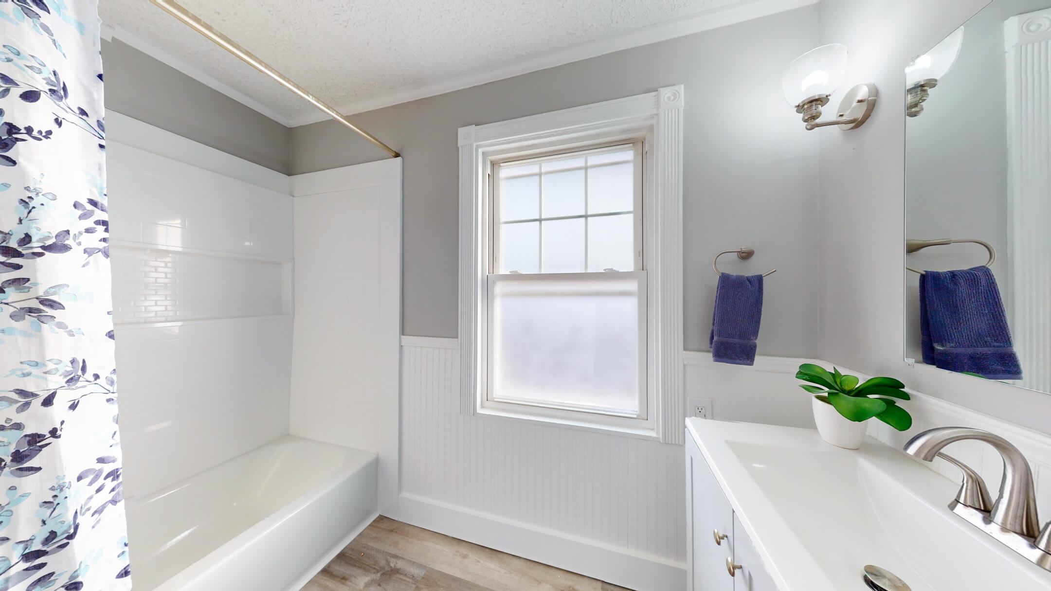 1051 Patterson Road, Dayton, Ohio 45420