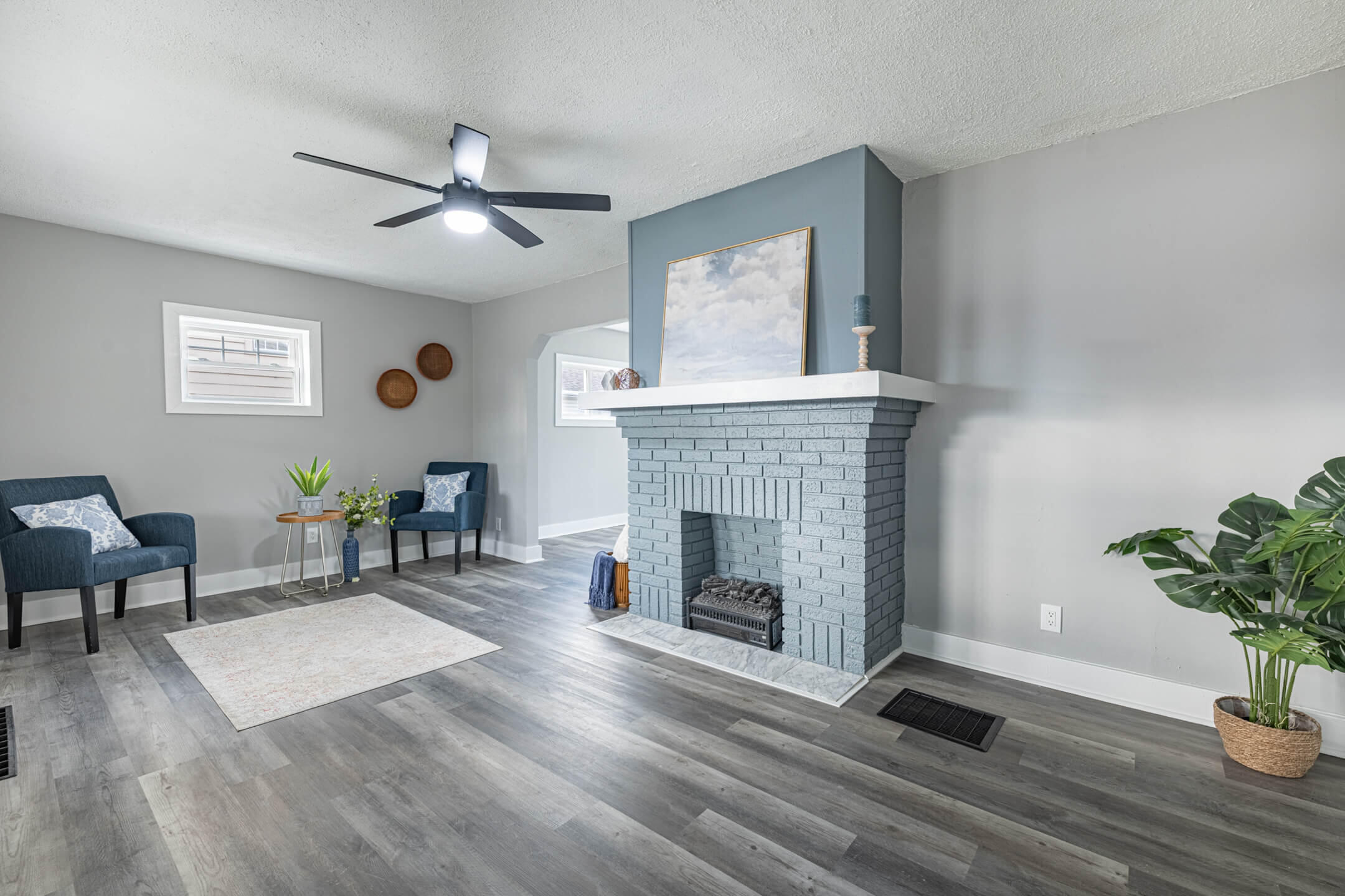 1051 Patterson Road, Dayton, Ohio 45420