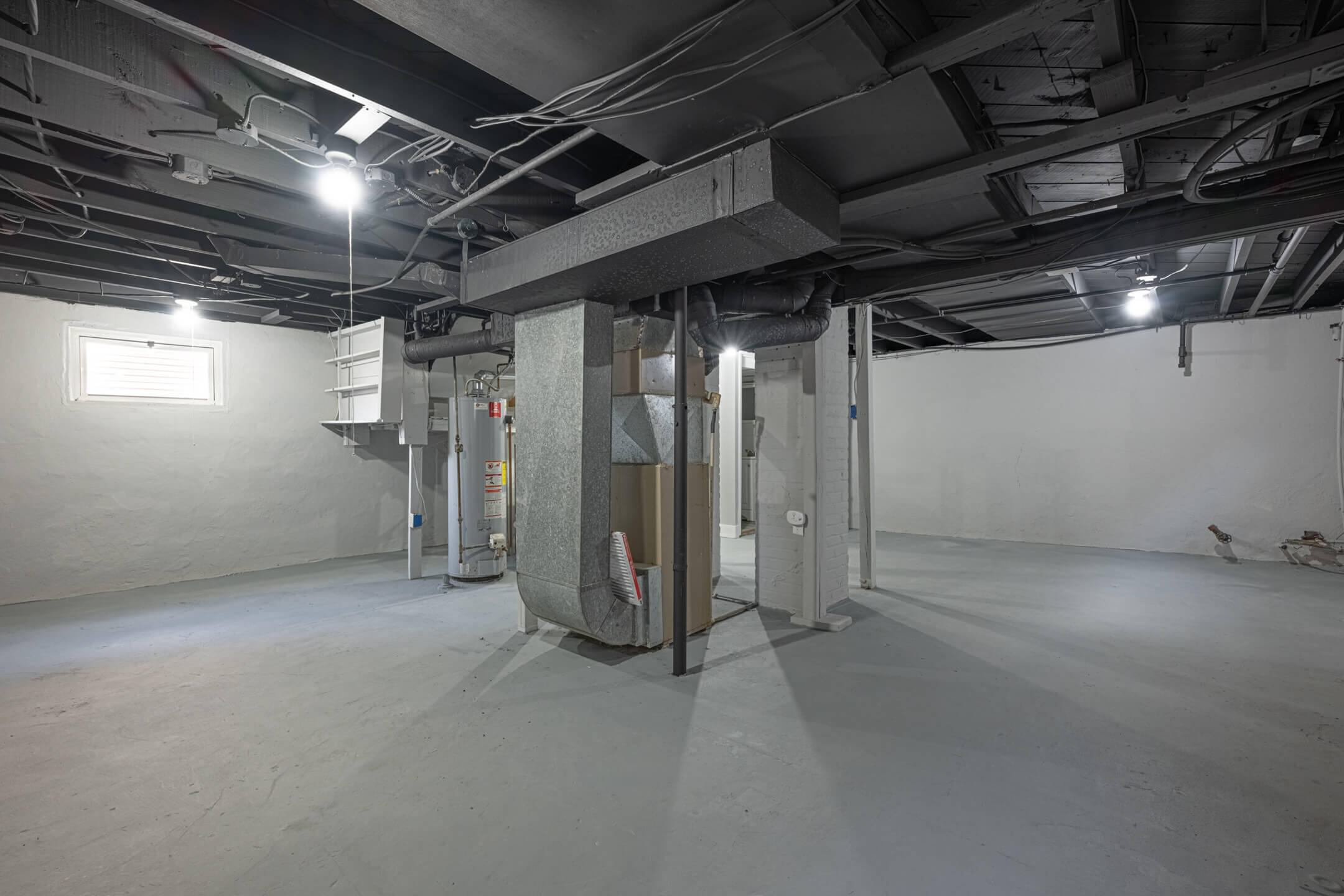 1051 Patterson Road, Dayton, Ohio 45420