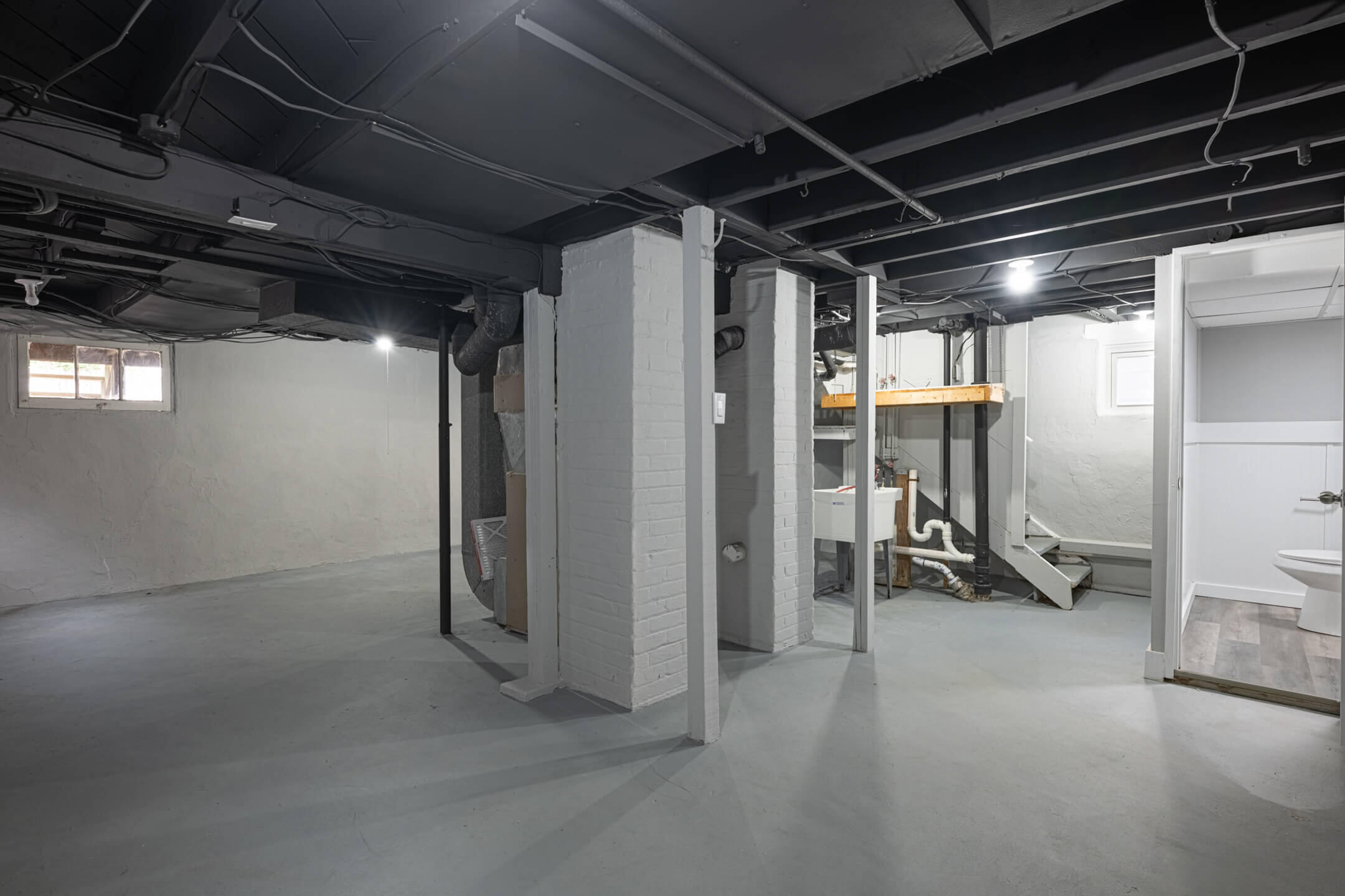 1051 Patterson Road, Dayton, Ohio 45420