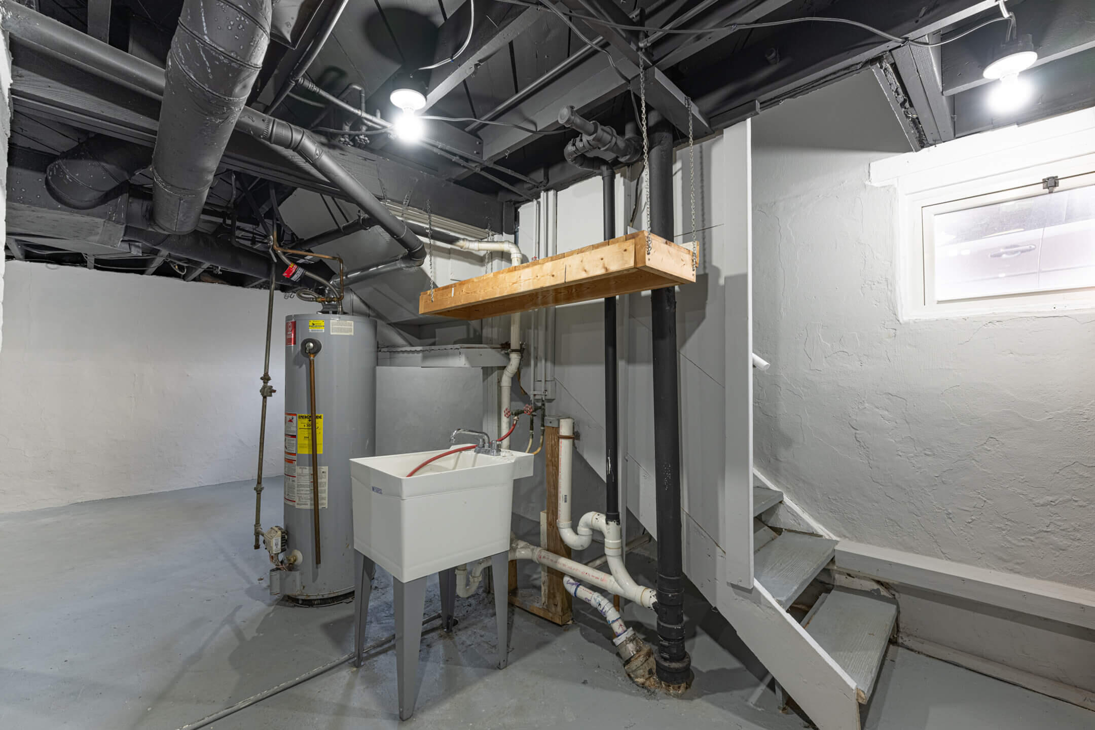 1051 Patterson Road, Dayton, Ohio 45420