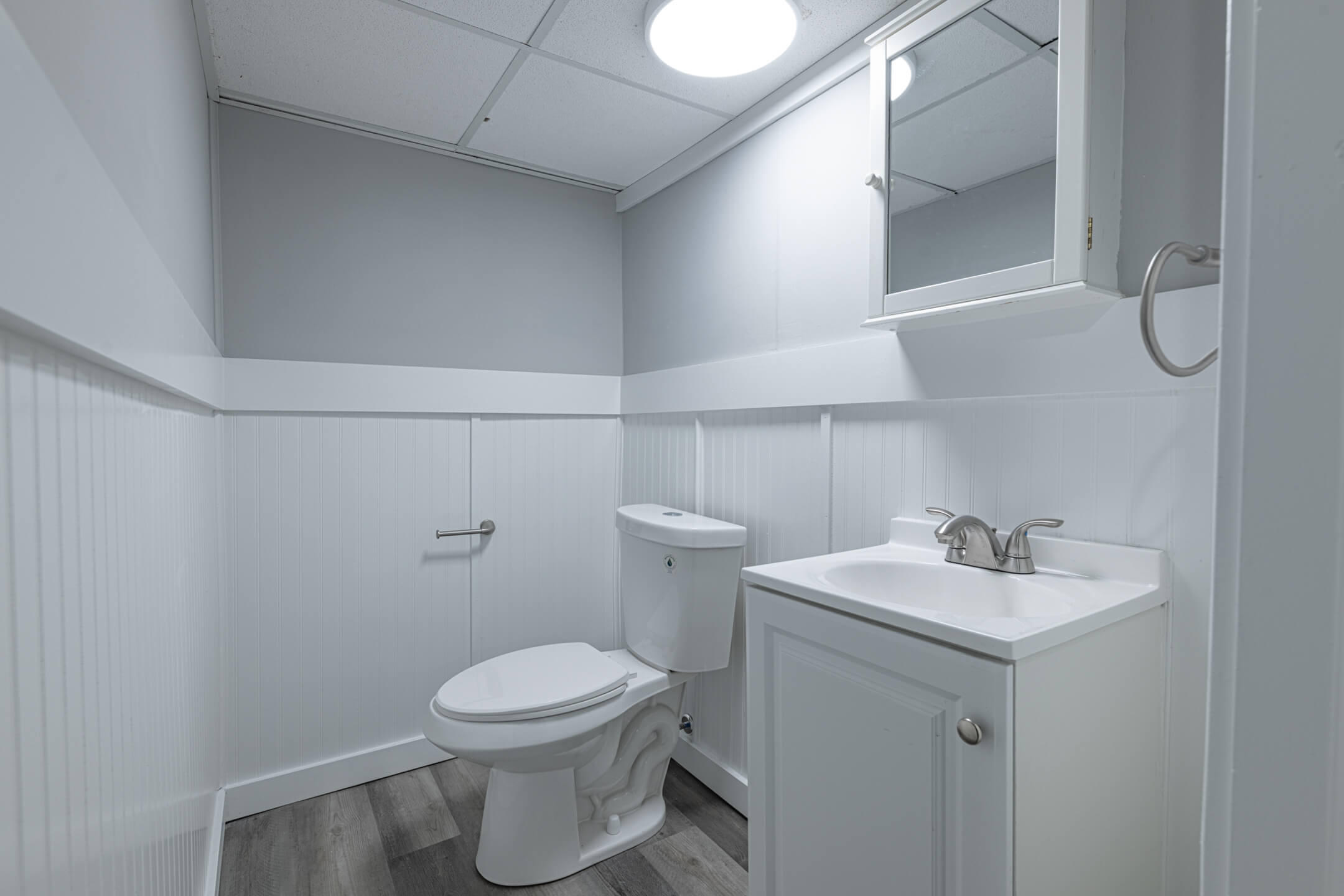 1051 Patterson Road, Dayton, Ohio 45420