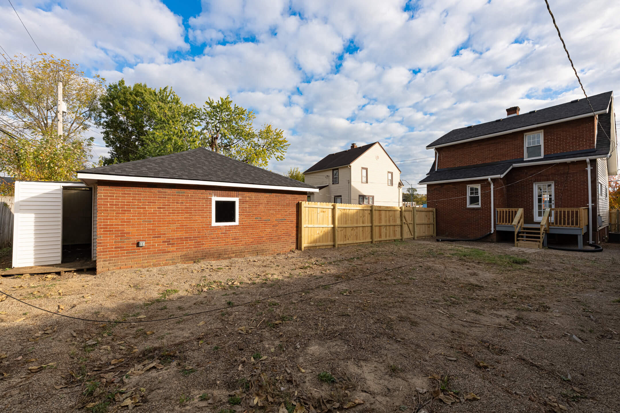 1051 Patterson Road, Dayton, Ohio 45420