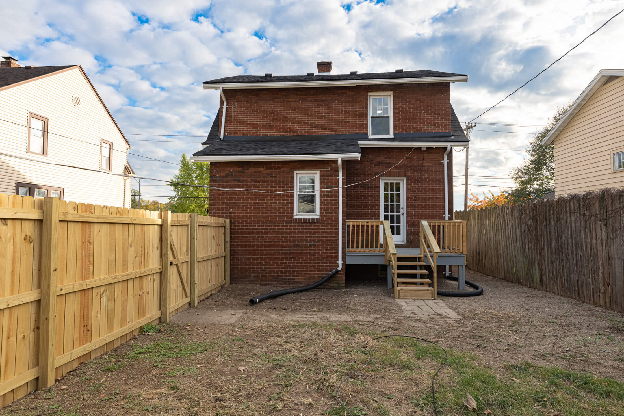 1051 Patterson Road, Dayton, Ohio 45420