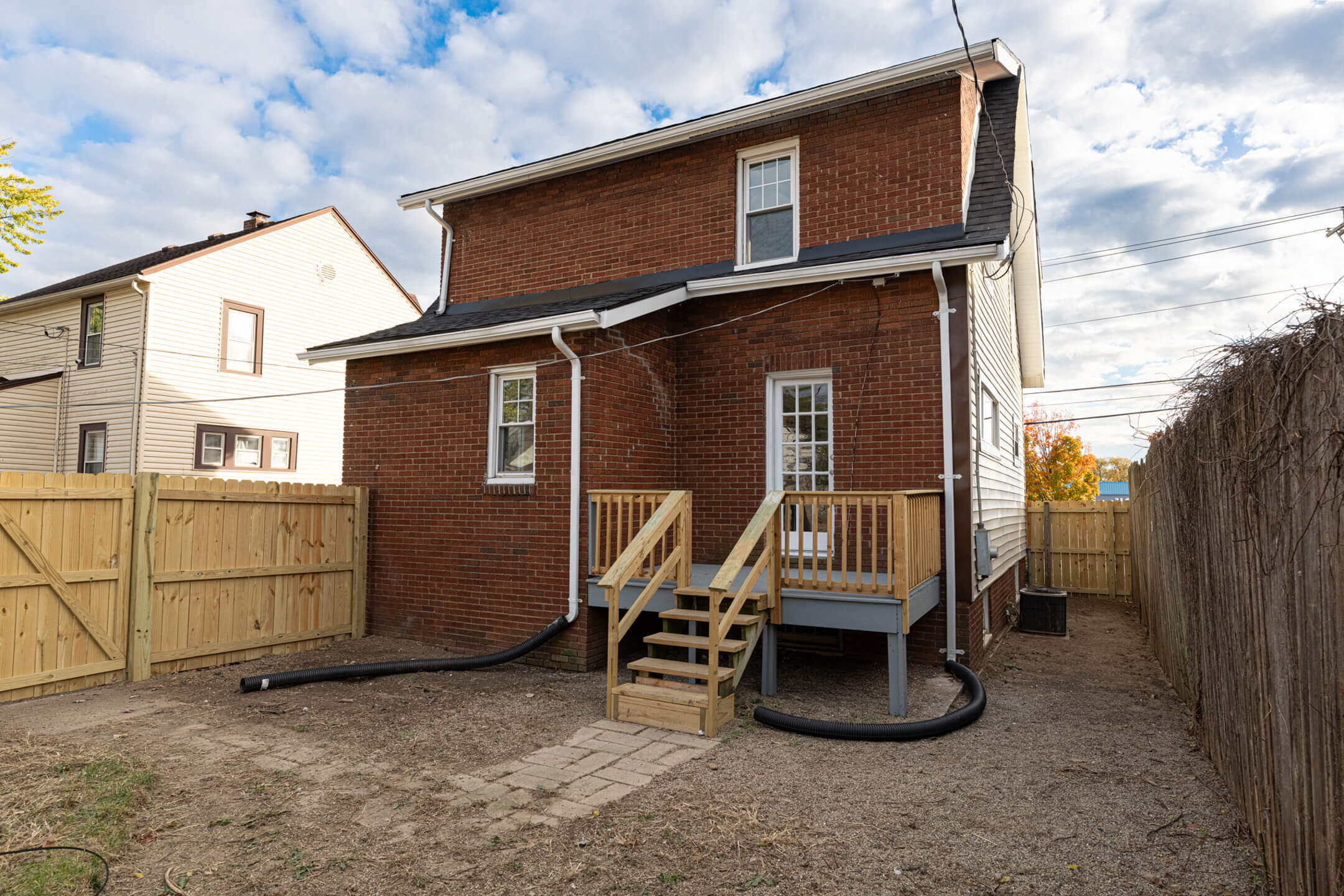 1051 Patterson Road, Dayton, Ohio 45420