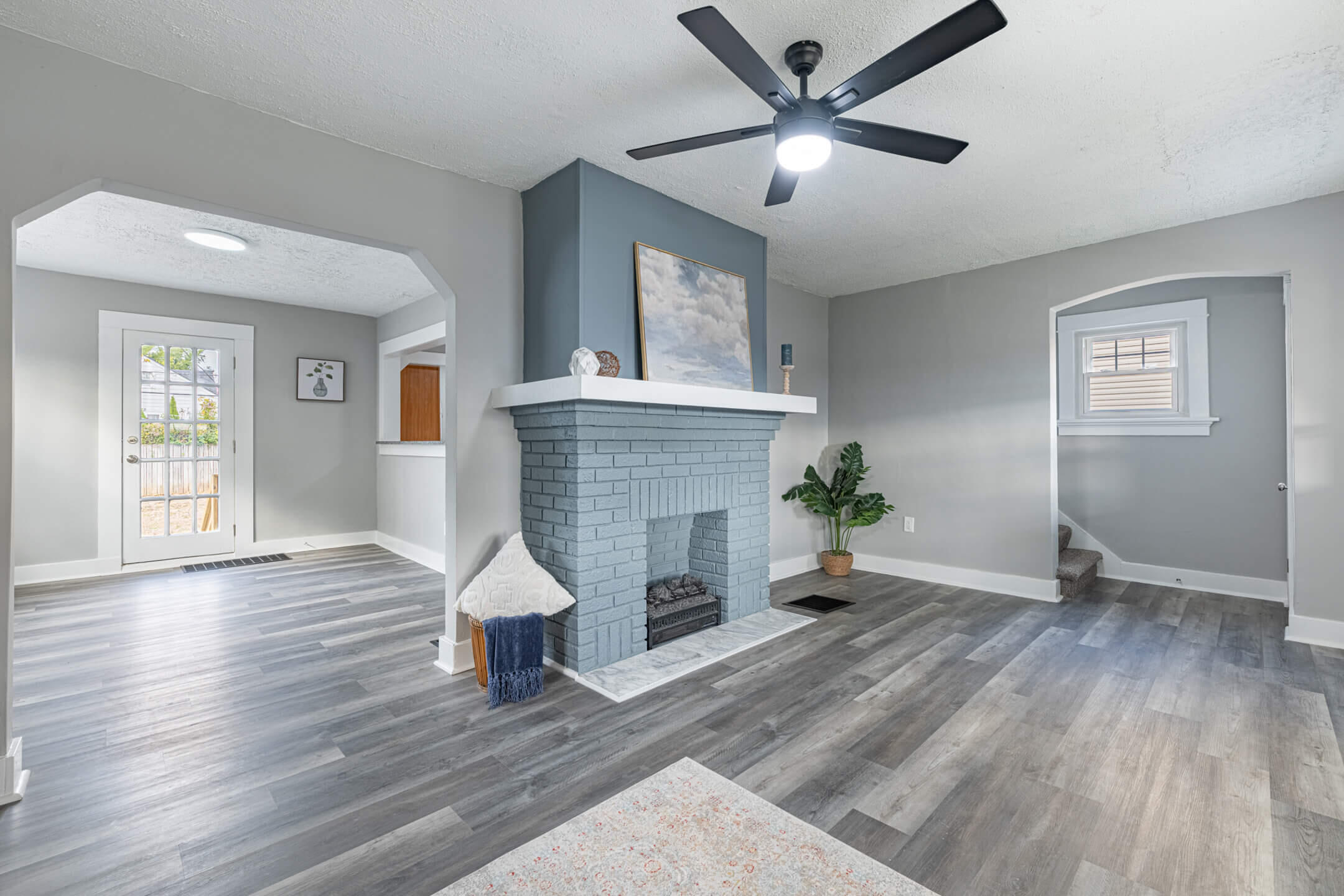 1051 Patterson Road, Dayton, Ohio 45420