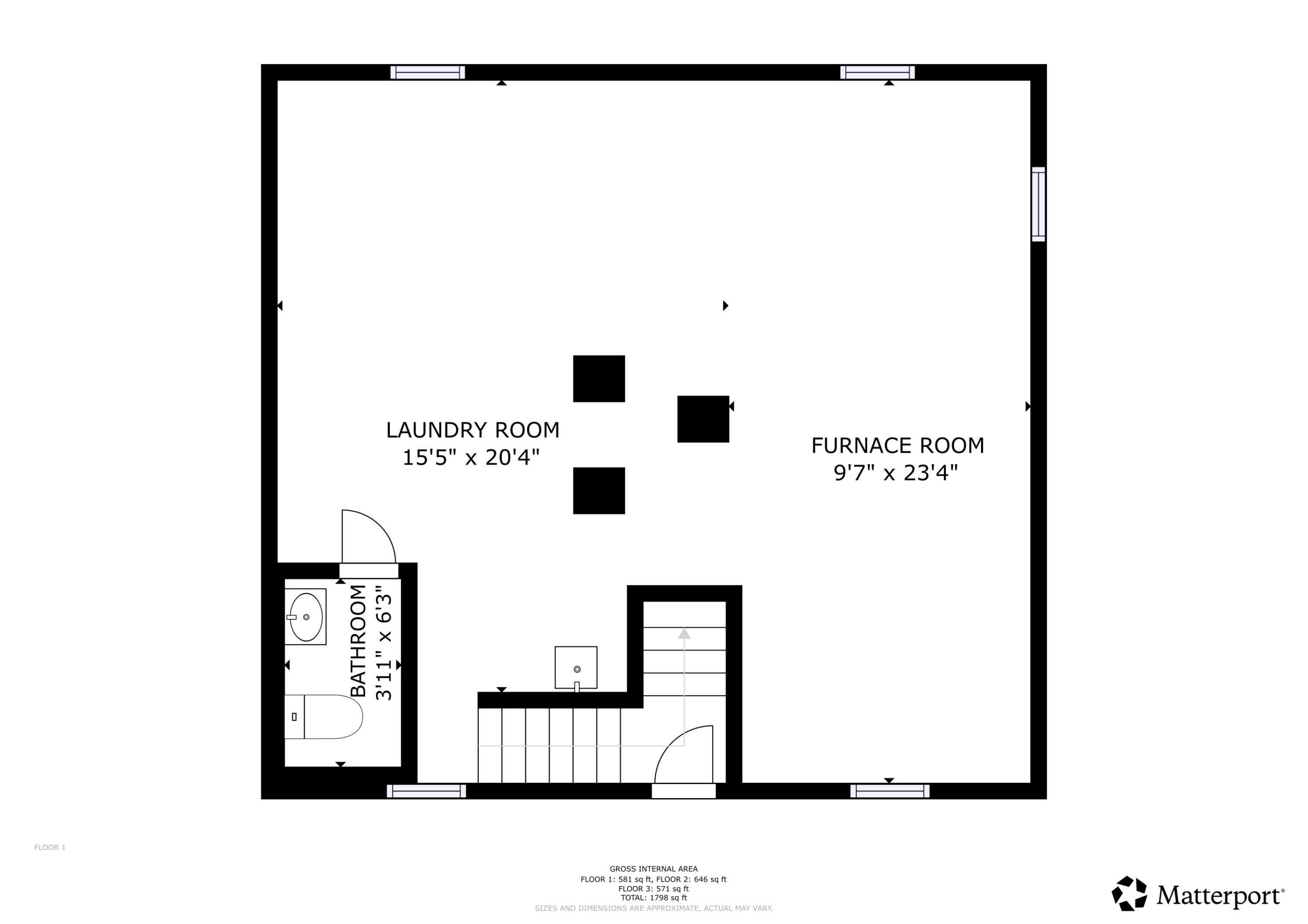 1051 Patterson Road, Dayton, Ohio 45420