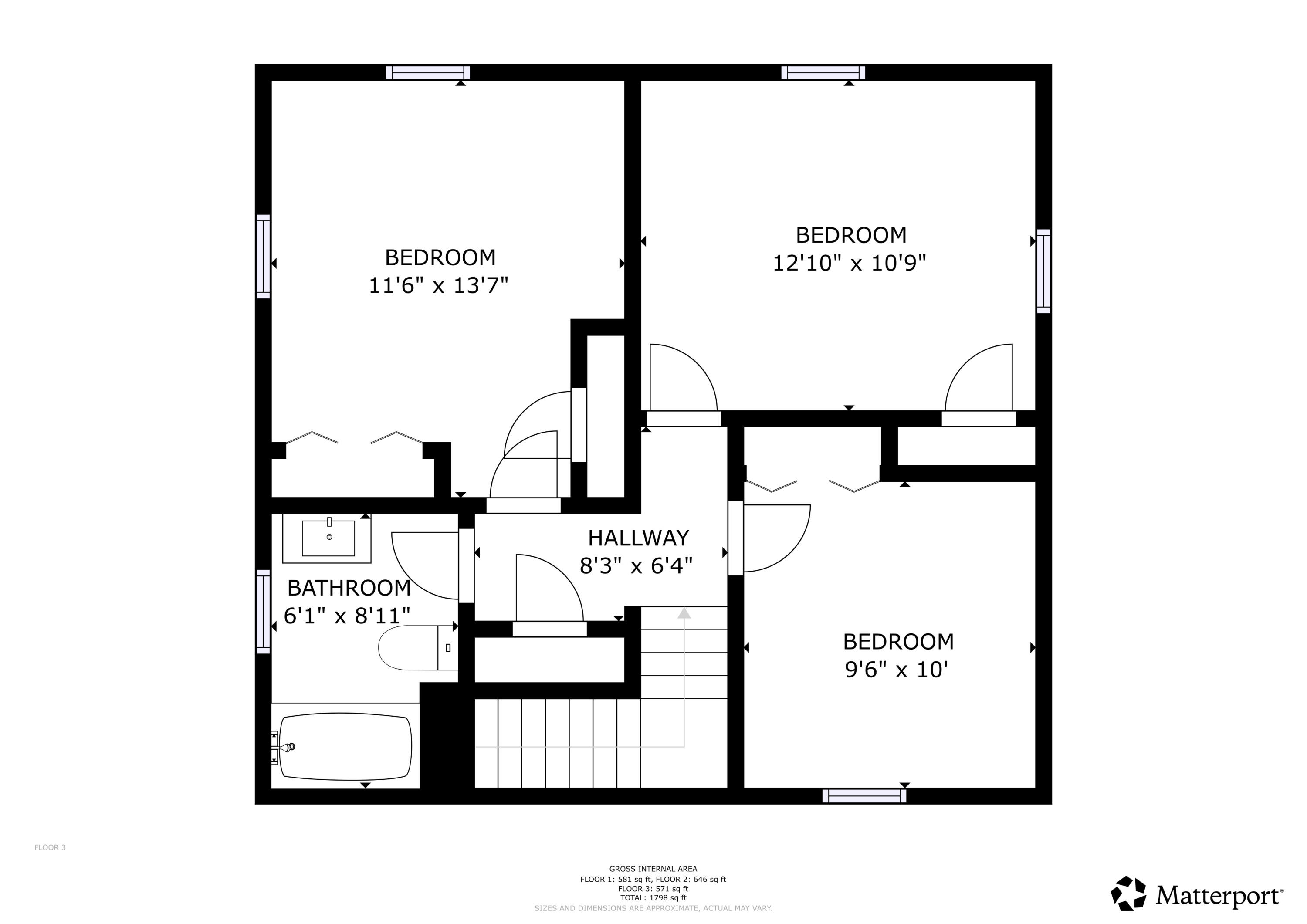 1051 Patterson Road, Dayton, Ohio 45420