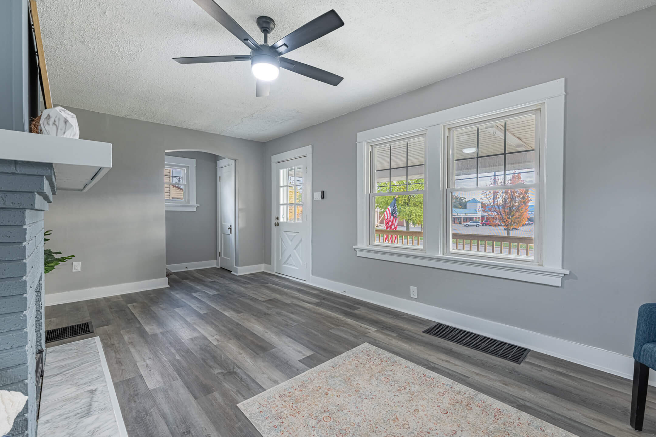 1051 Patterson Road, Dayton, Ohio 45420