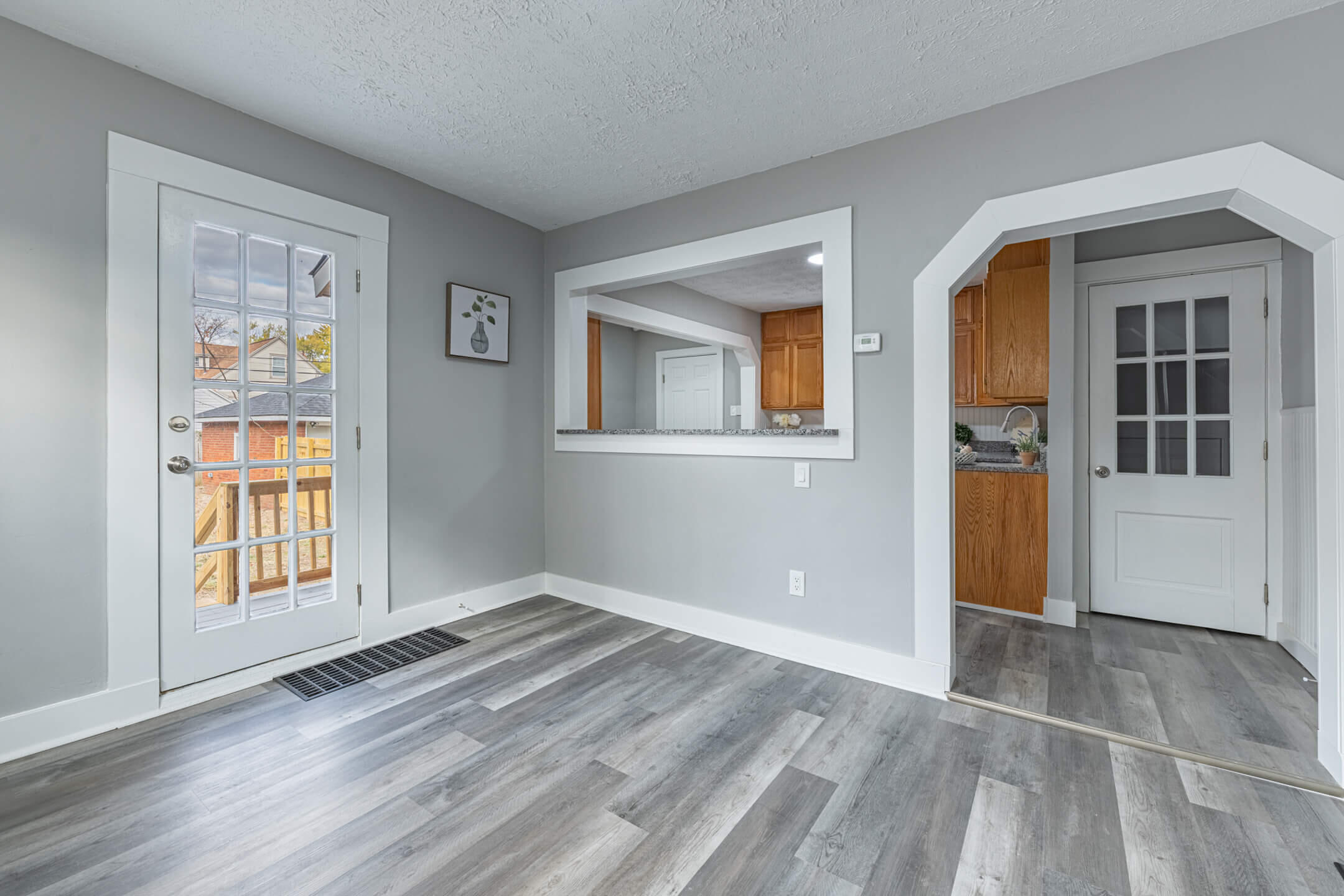 1051 Patterson Road, Dayton, Ohio 45420