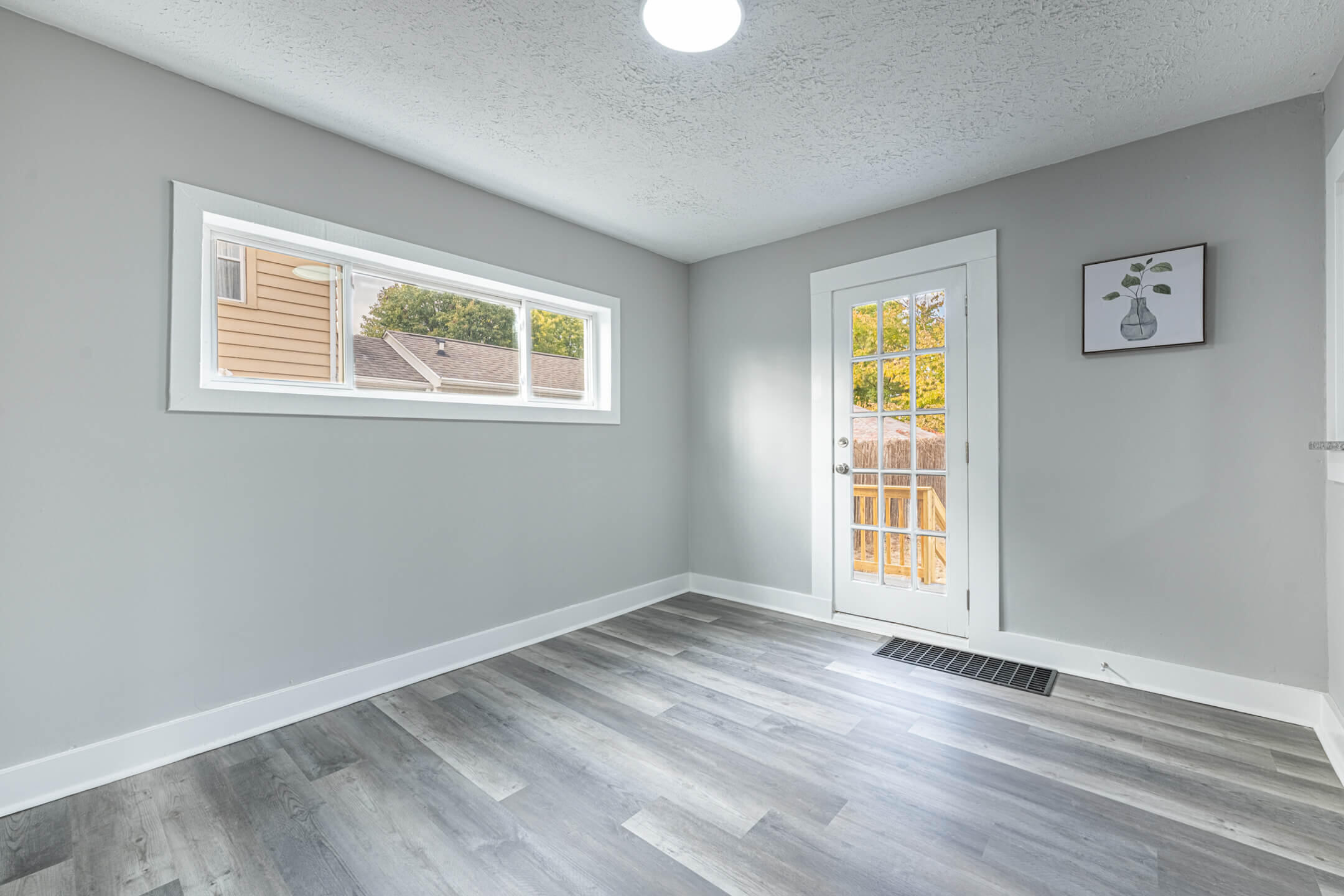 1051 Patterson Road, Dayton, Ohio 45420