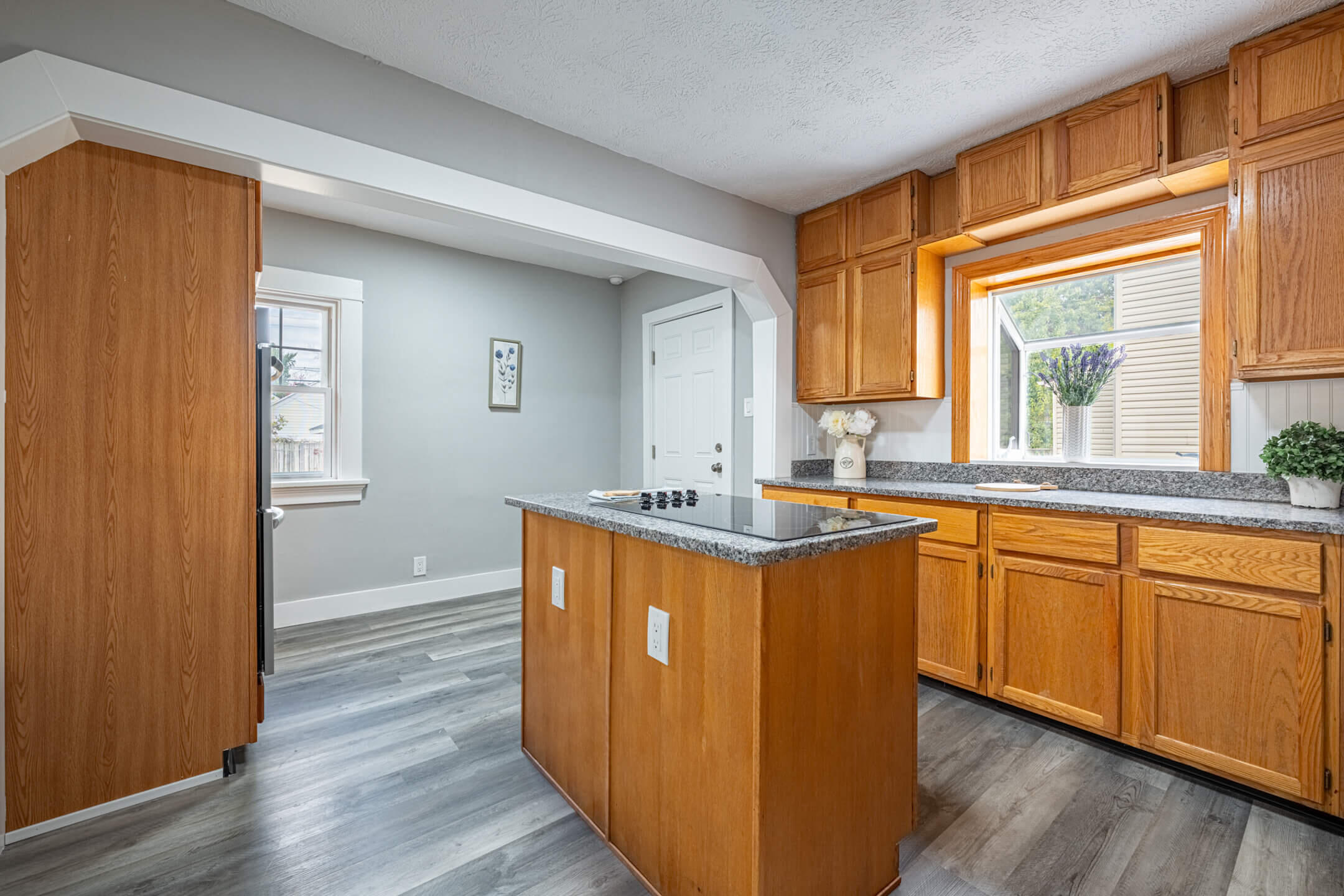 1051 Patterson Road, Dayton, Ohio 45420