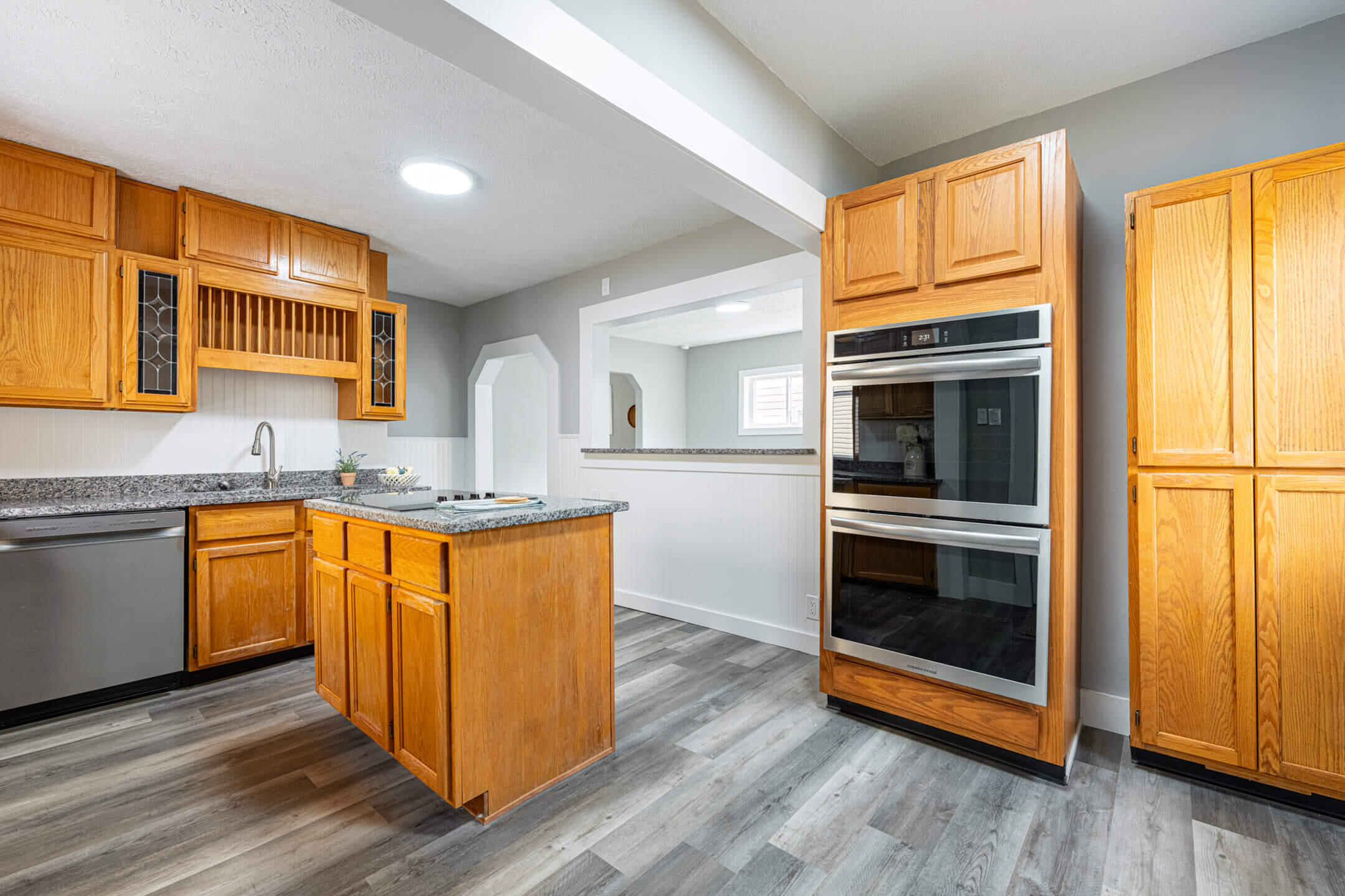 1051 Patterson Road, Dayton, Ohio 45420