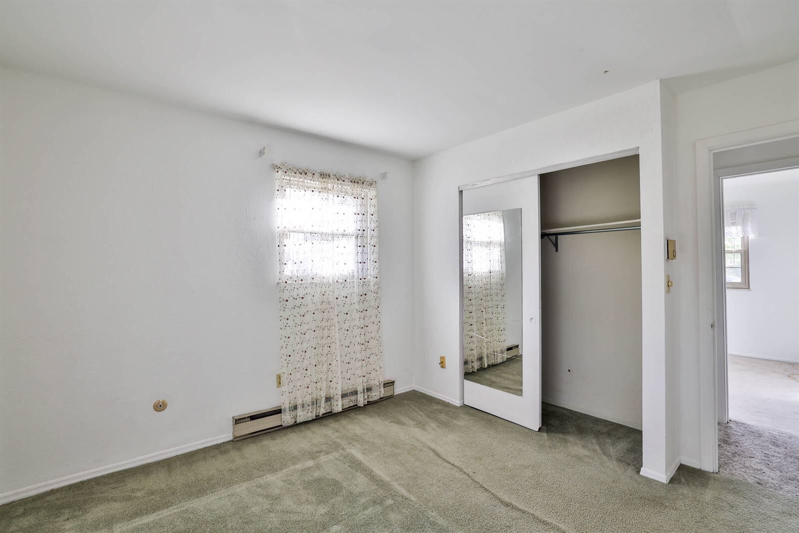 2401 Highland Court, Troy, Ohio 45373