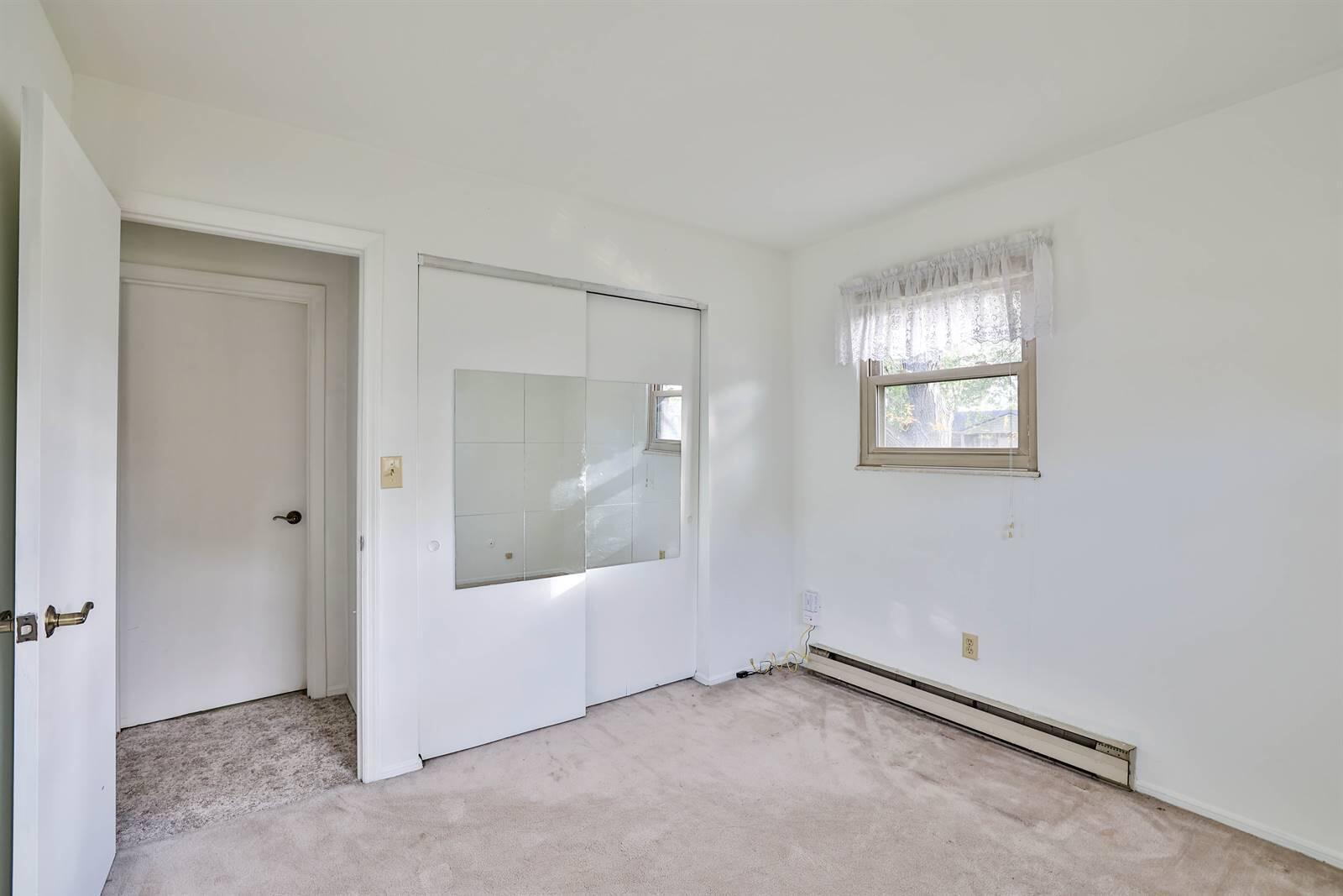 2401 Highland Court, Troy, Ohio 45373