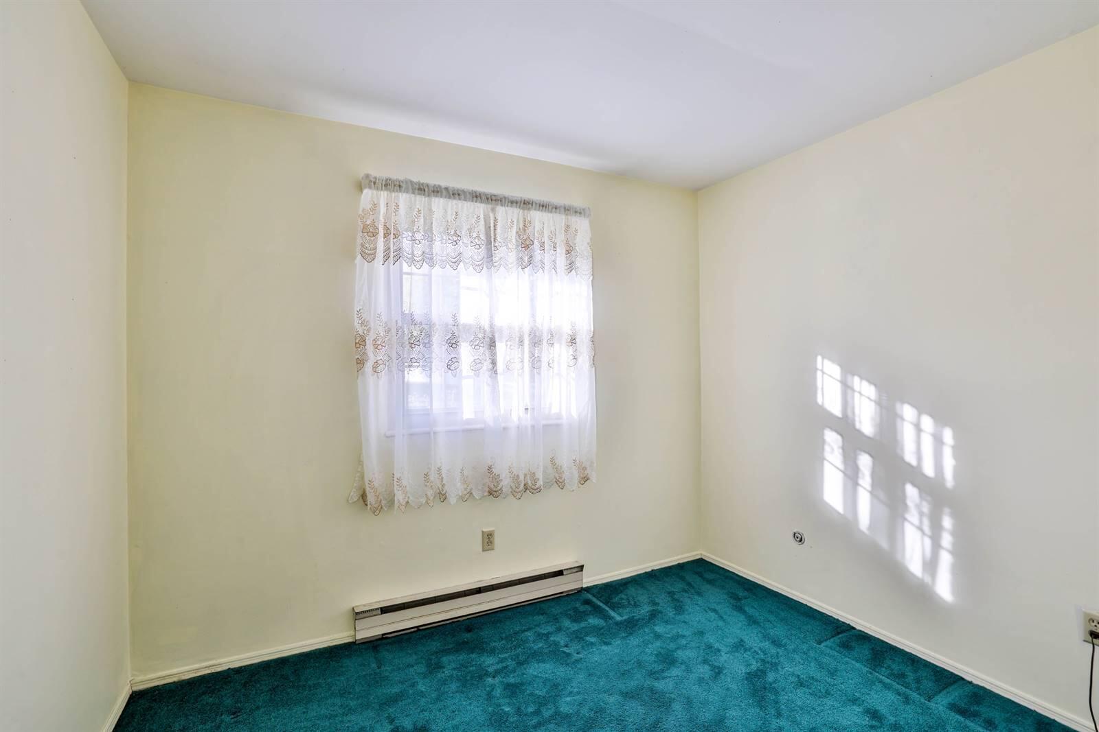 2401 Highland Court, Troy, Ohio 45373