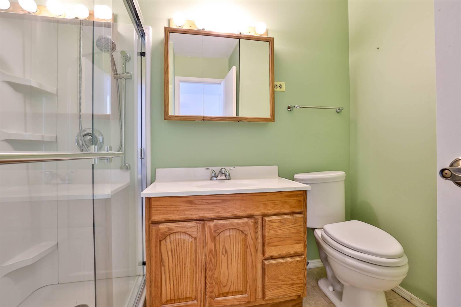 2401 Highland Court, Troy, Ohio 45373