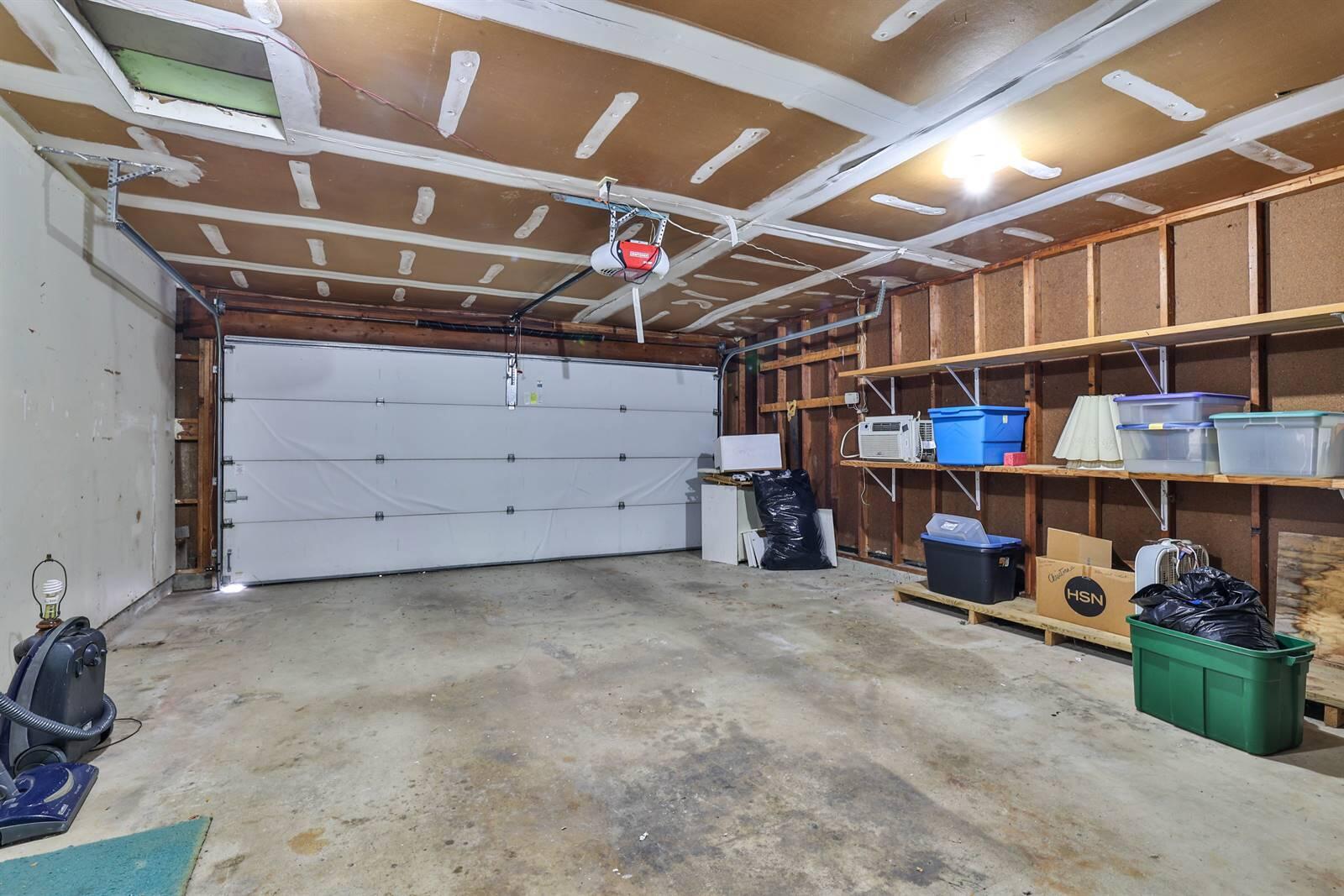 2401 Highland Court, Troy, Ohio 45373