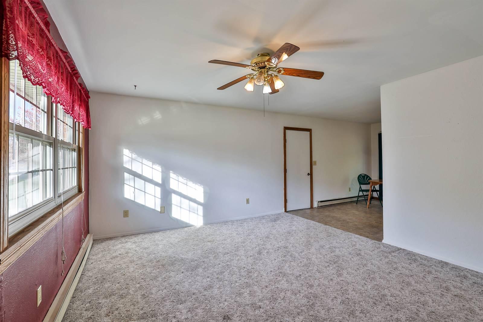 2401 Highland Court, Troy, Ohio 45373