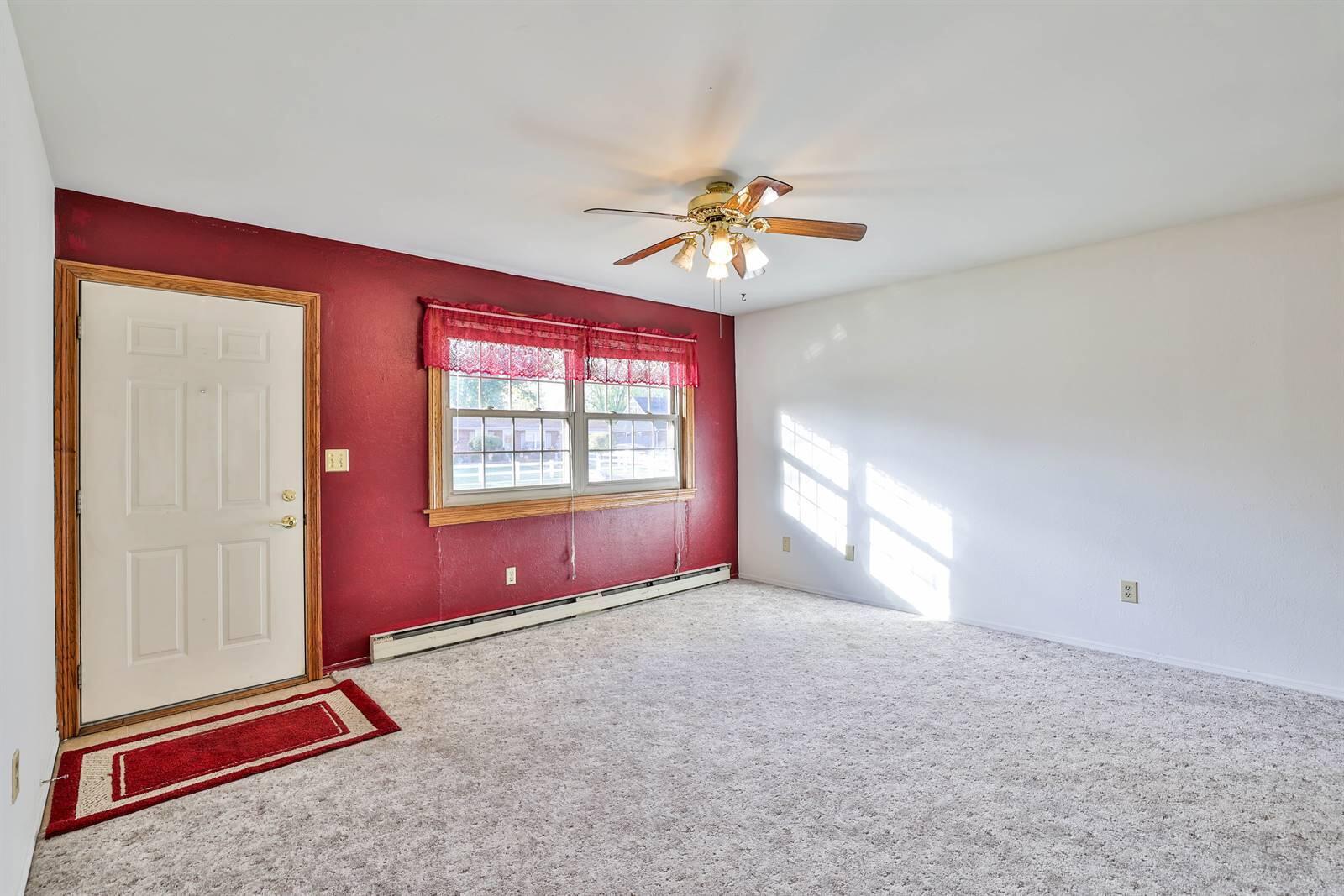 2401 Highland Court, Troy, Ohio 45373