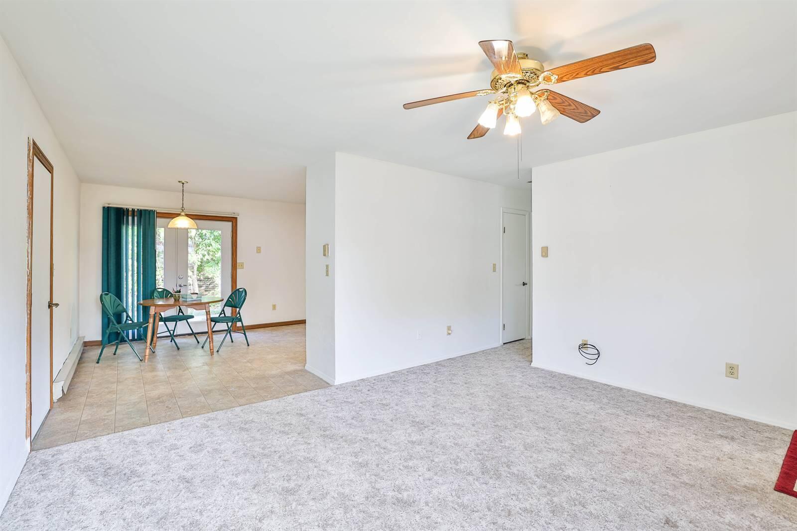 2401 Highland Court, Troy, Ohio 45373