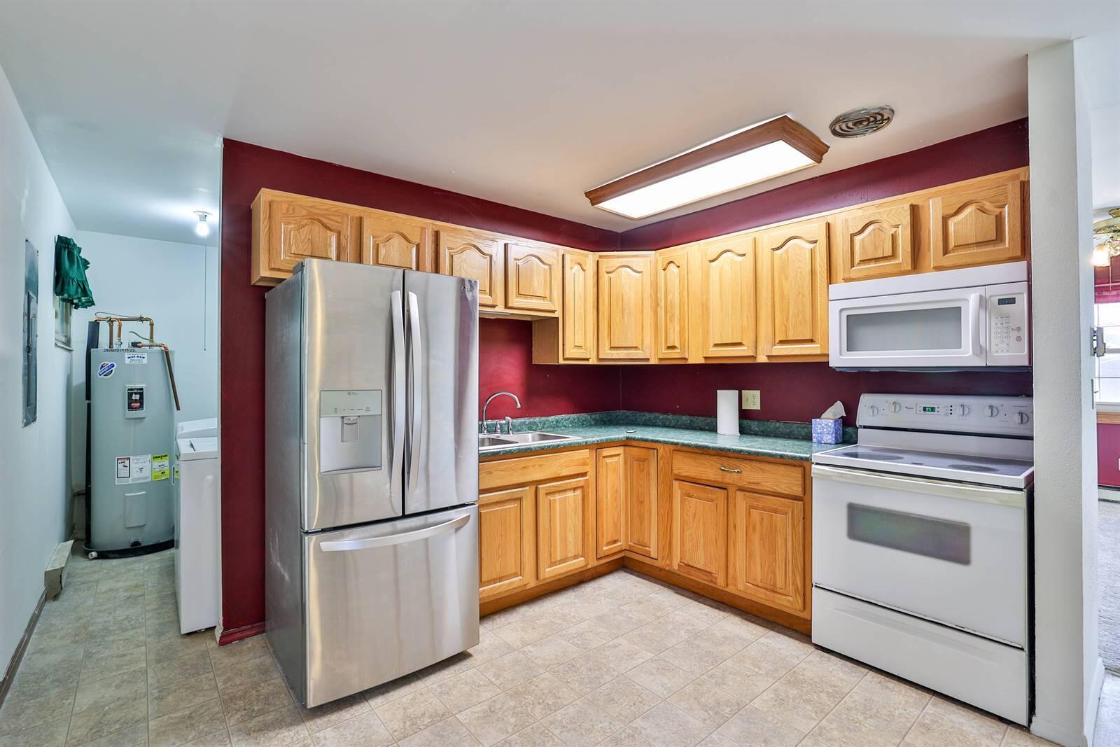 2401 Highland Court, Troy, Ohio 45373