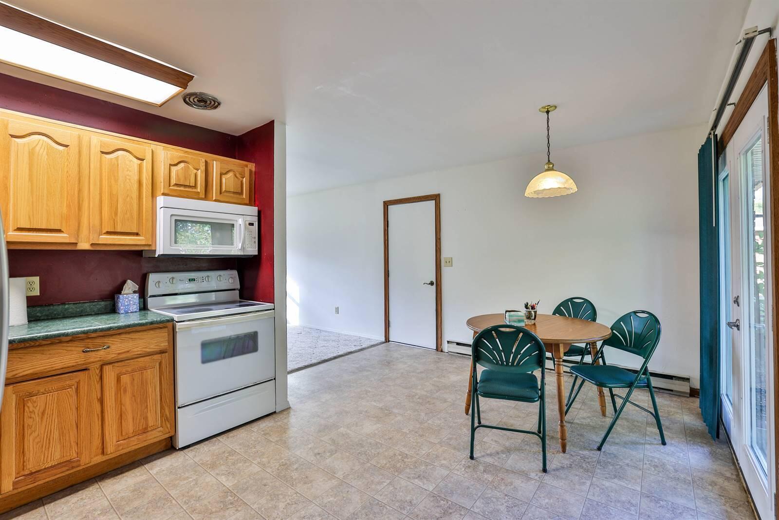 2401 Highland Court, Troy, Ohio 45373