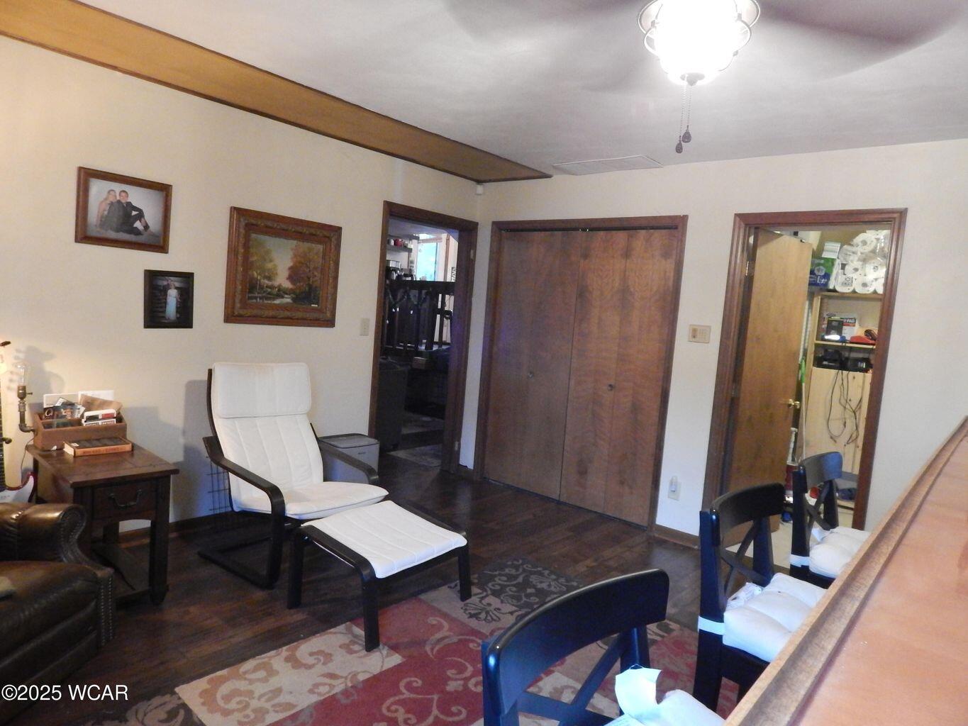 197 Bramblebush Trail, Dayton, Ohio 45440