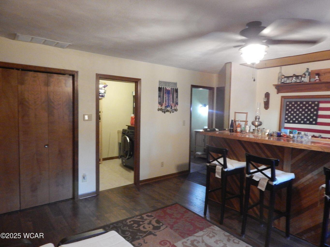 197 Bramblebush Trail, Dayton, Ohio 45440