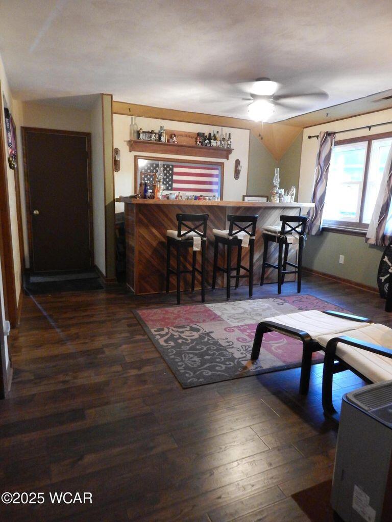 197 Bramblebush Trail, Dayton, Ohio 45440