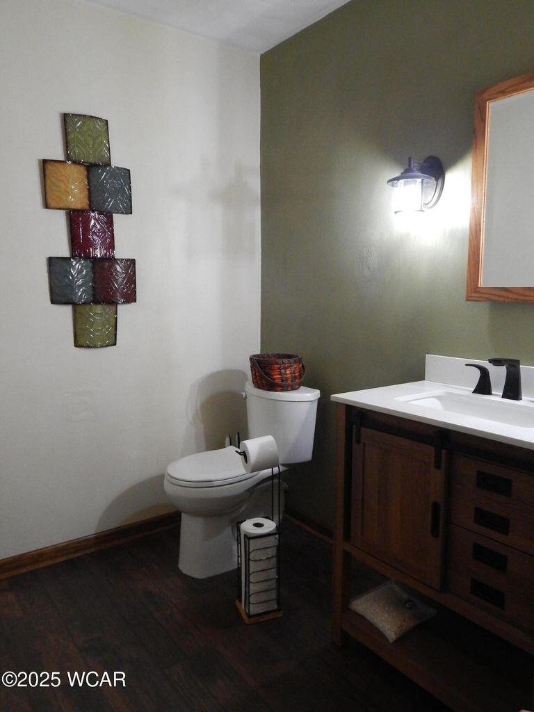 197 Bramblebush Trail, Dayton, Ohio 45440