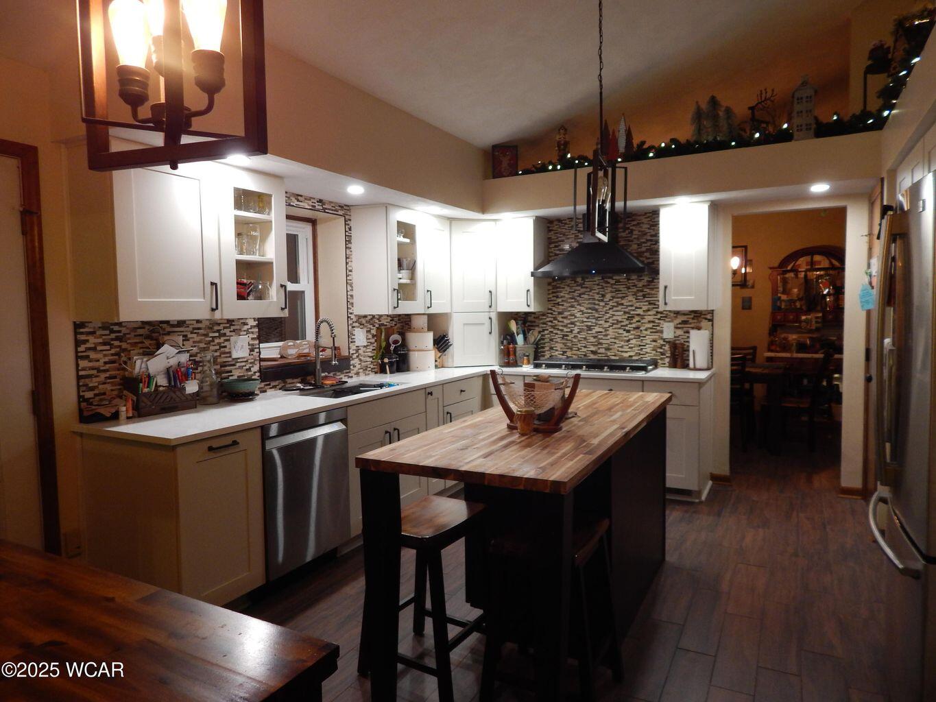 197 Bramblebush Trail, Dayton, Ohio 45440